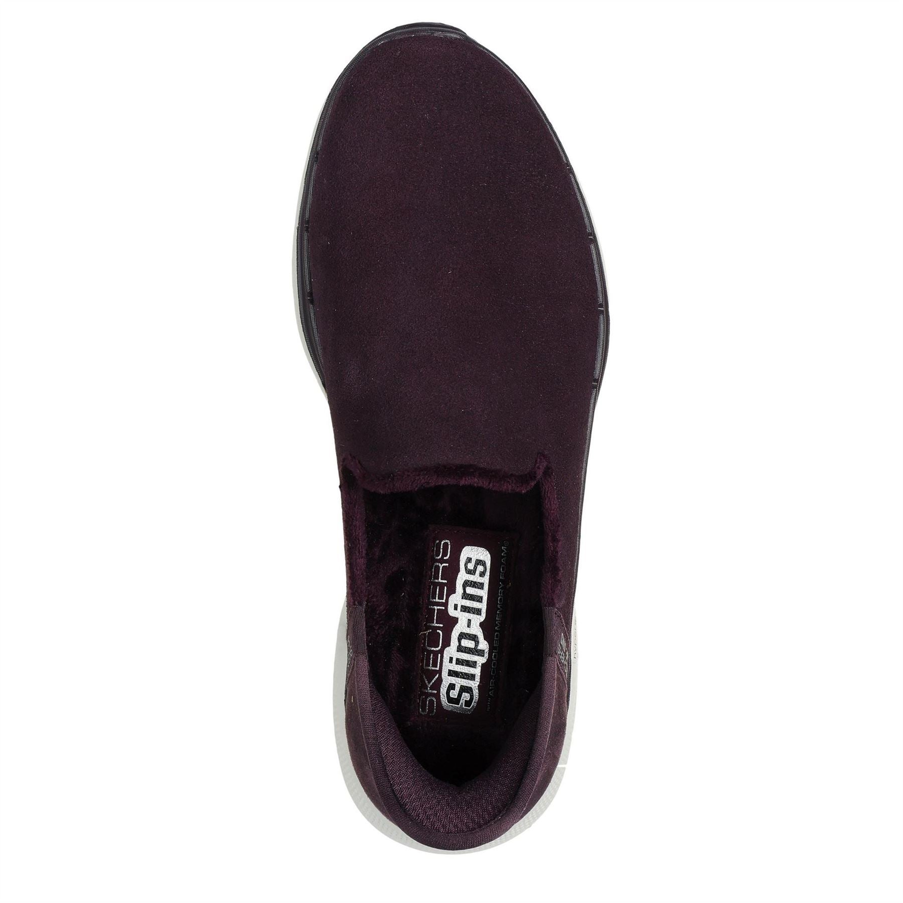 Skechers Gowalk6 Slip On Trainers