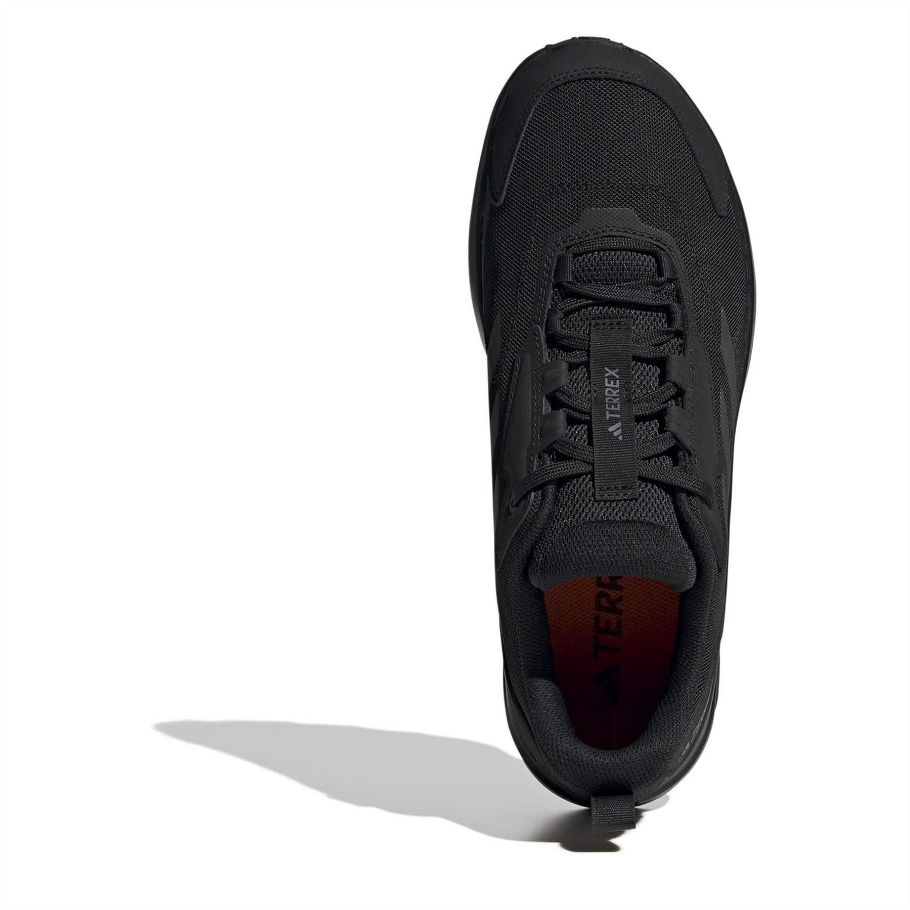 adidas Terrex Anylander Hiking Shoes