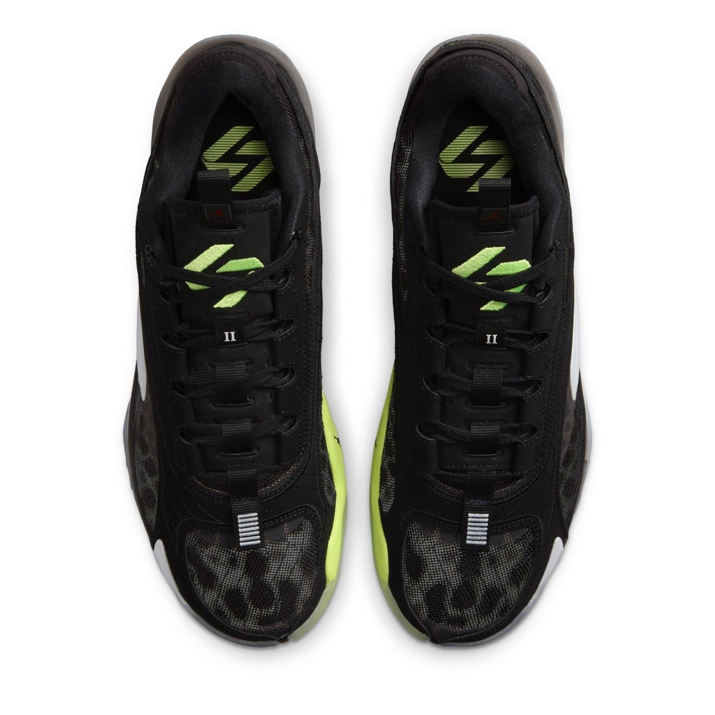 Air Jordan Luka 2 Basketball Shoes