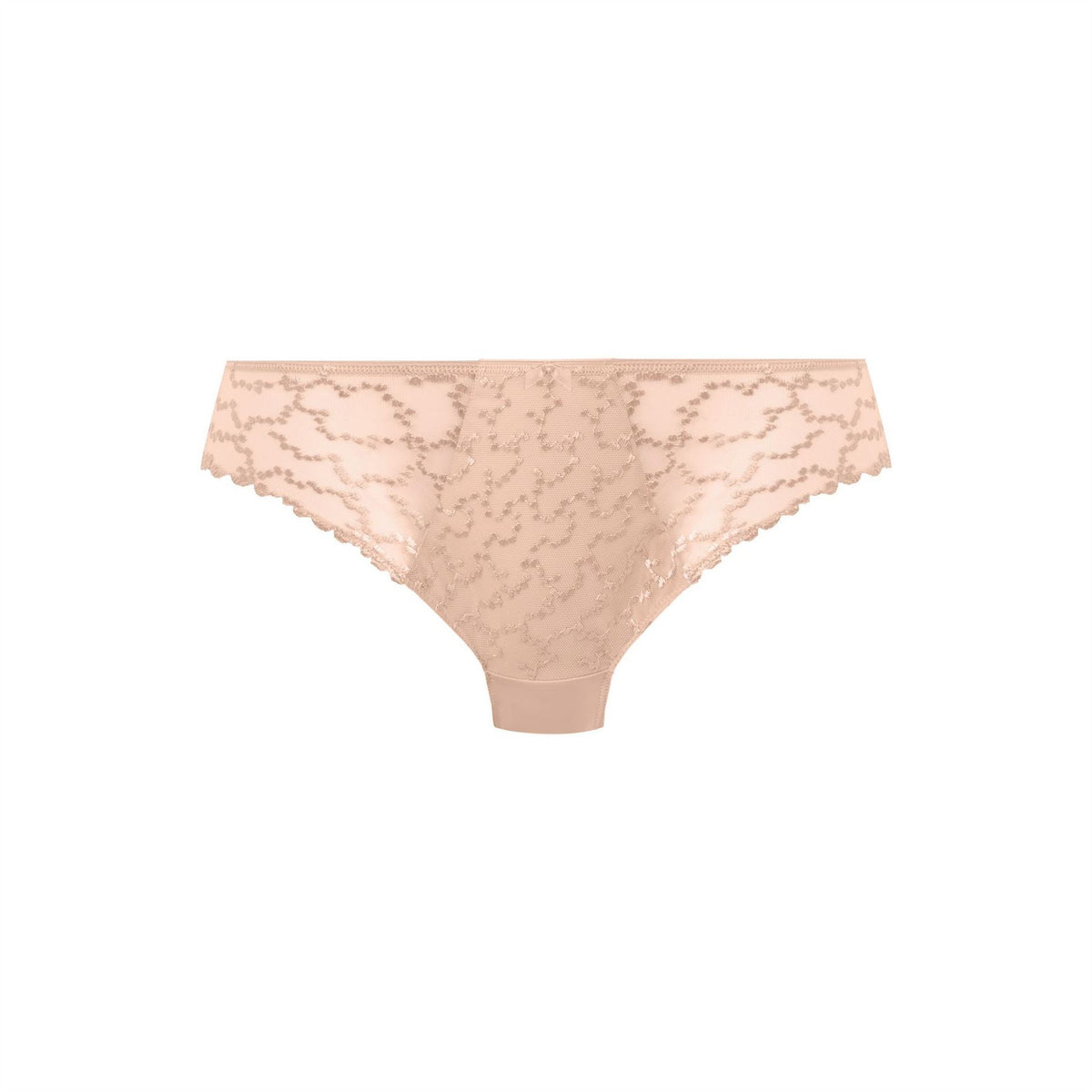 Fantasie Brief