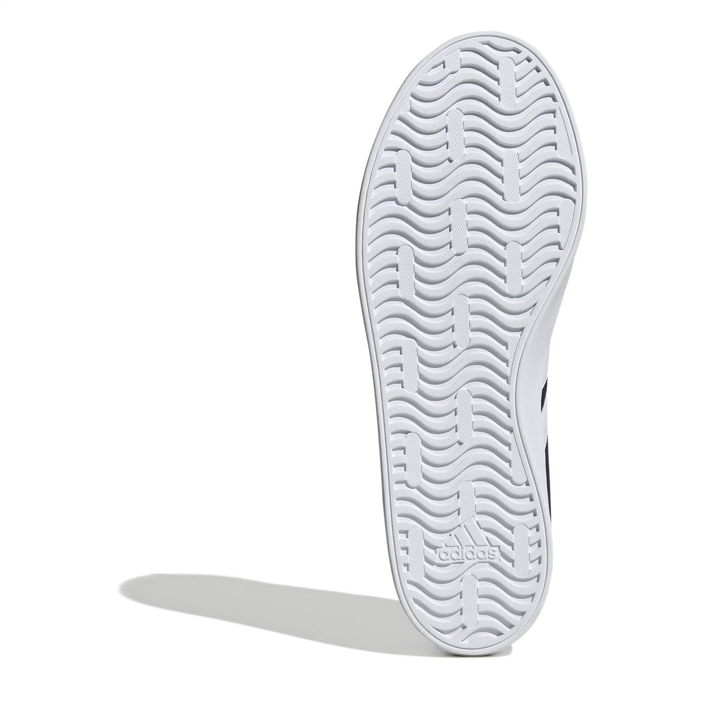 adidas Womens Vl Court 3.0