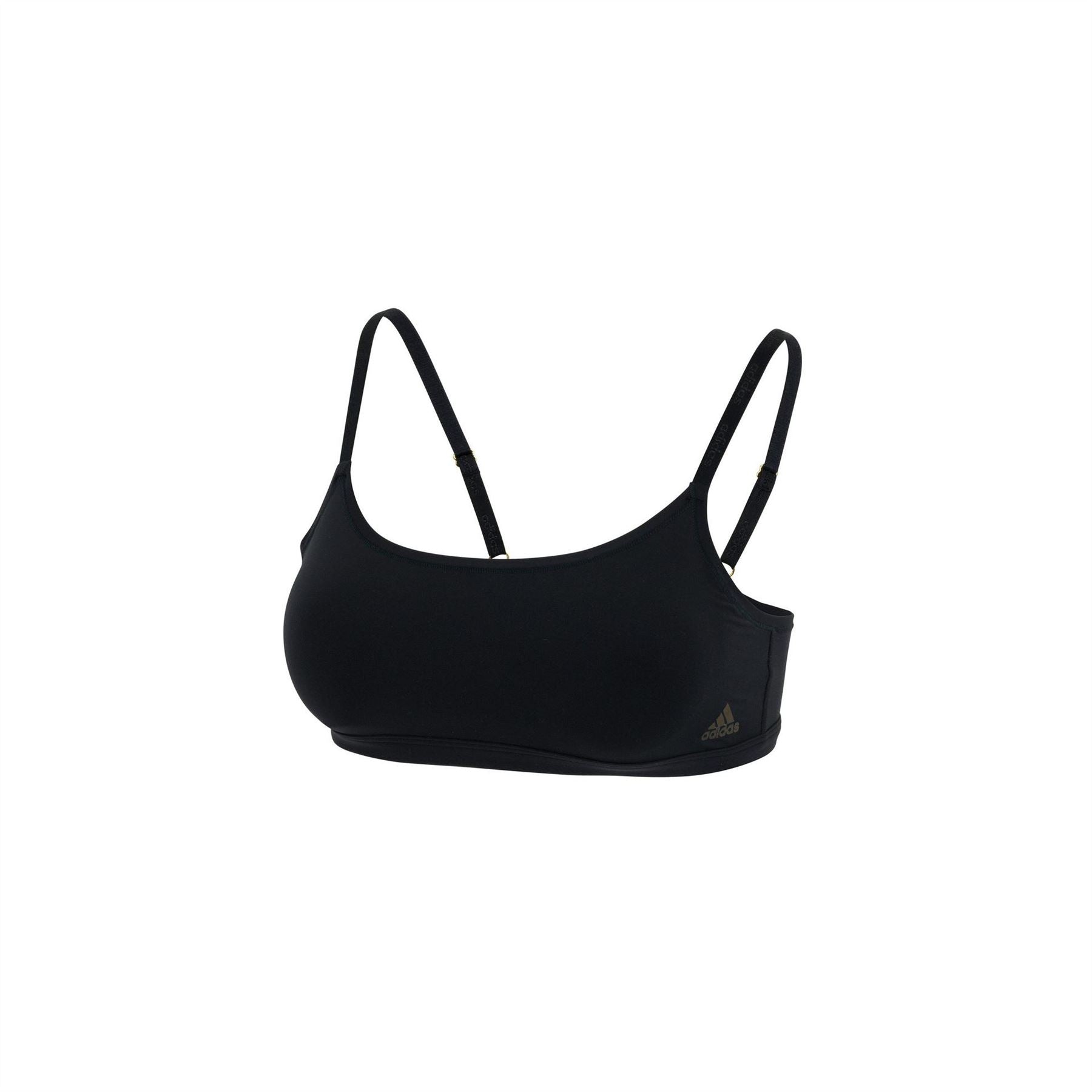 adidas Scoop Bralette