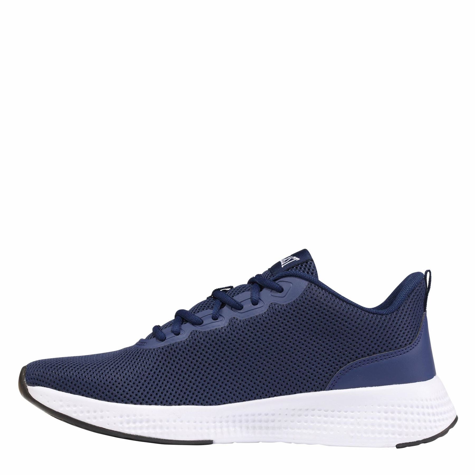 Everlast Mens Phoenix Runners