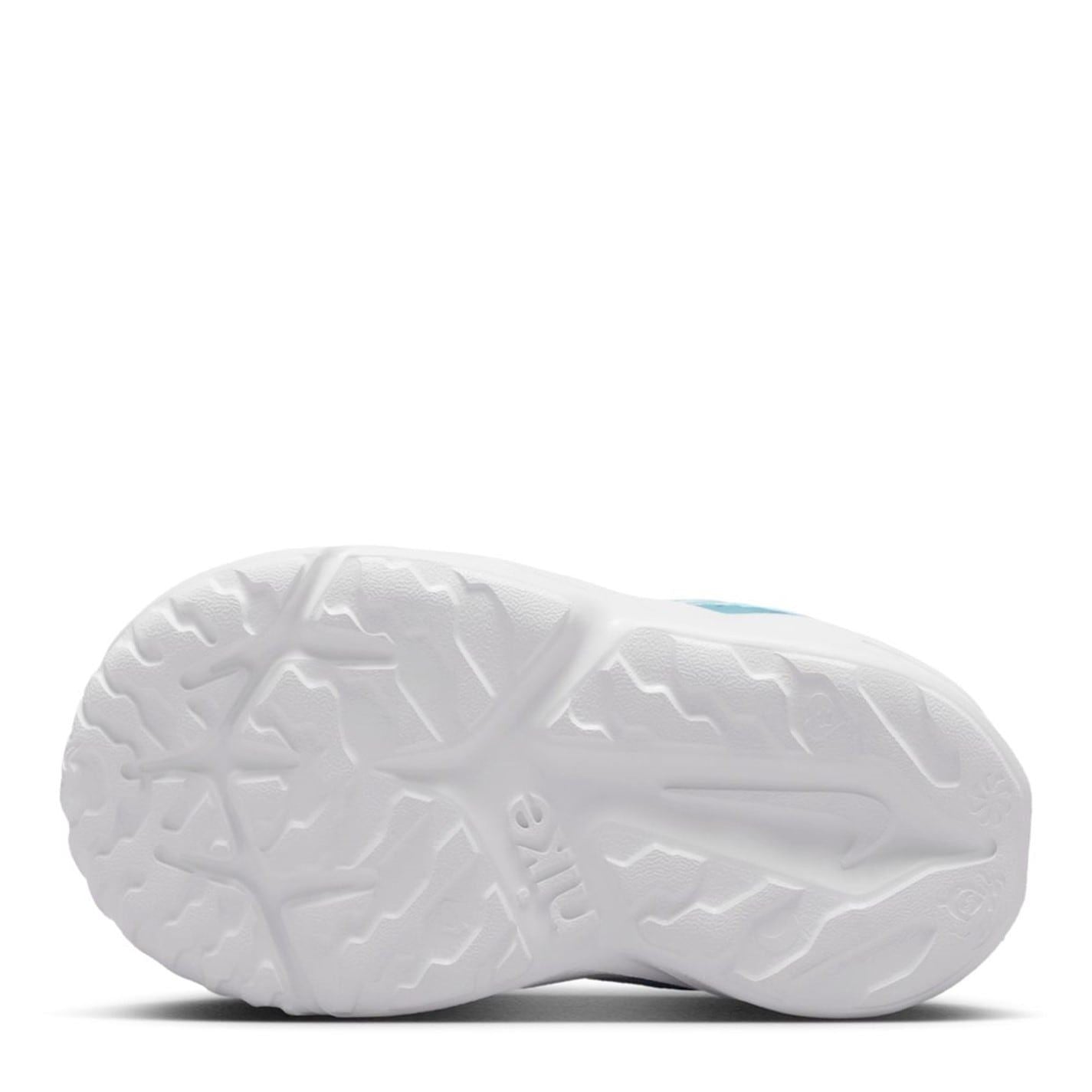 Nike Star Runner 4 Baby Toddler Shoes