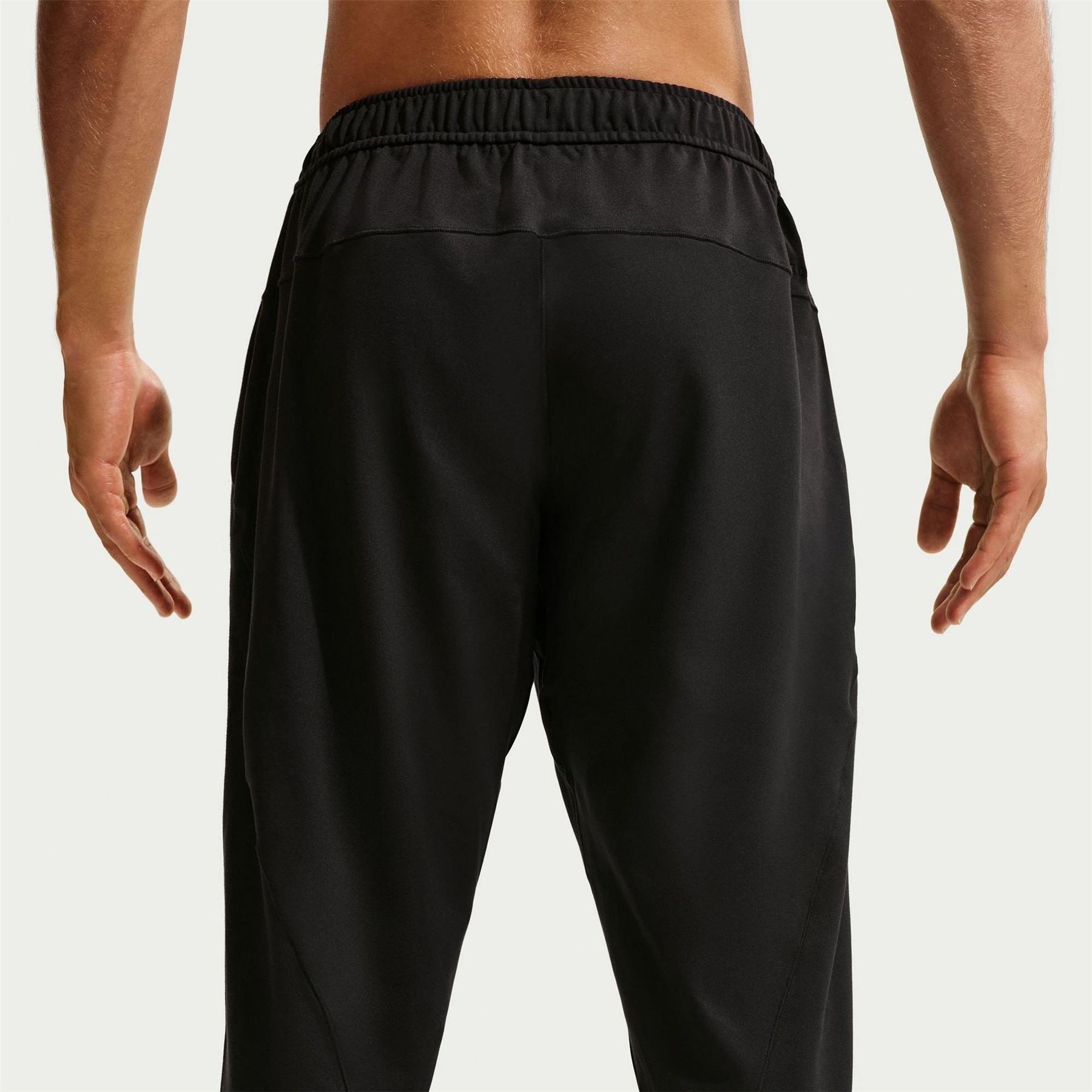 Nike Jogger