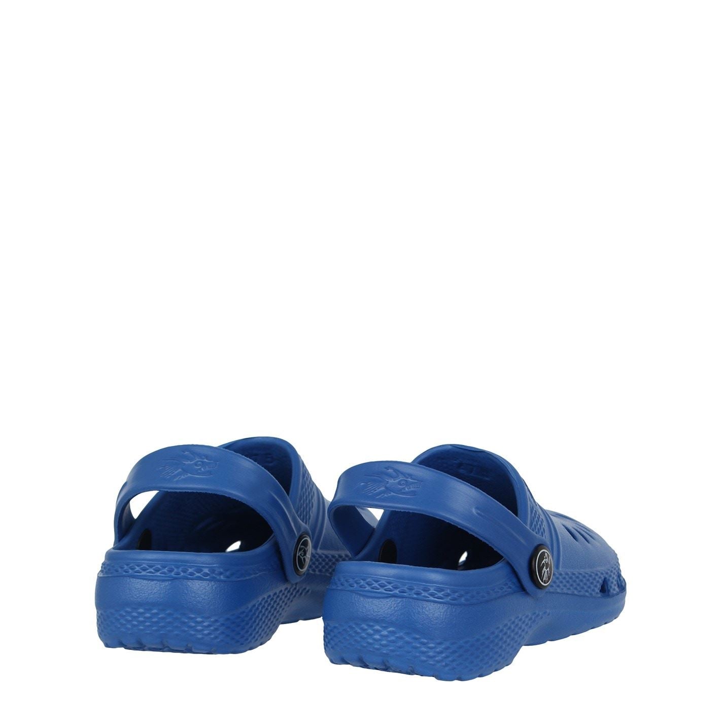 Hot Tuna Cloggs Infants
