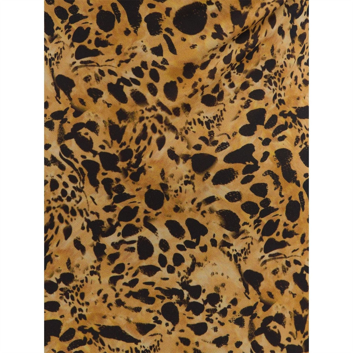 Pretty Lavish Arden High Ld64