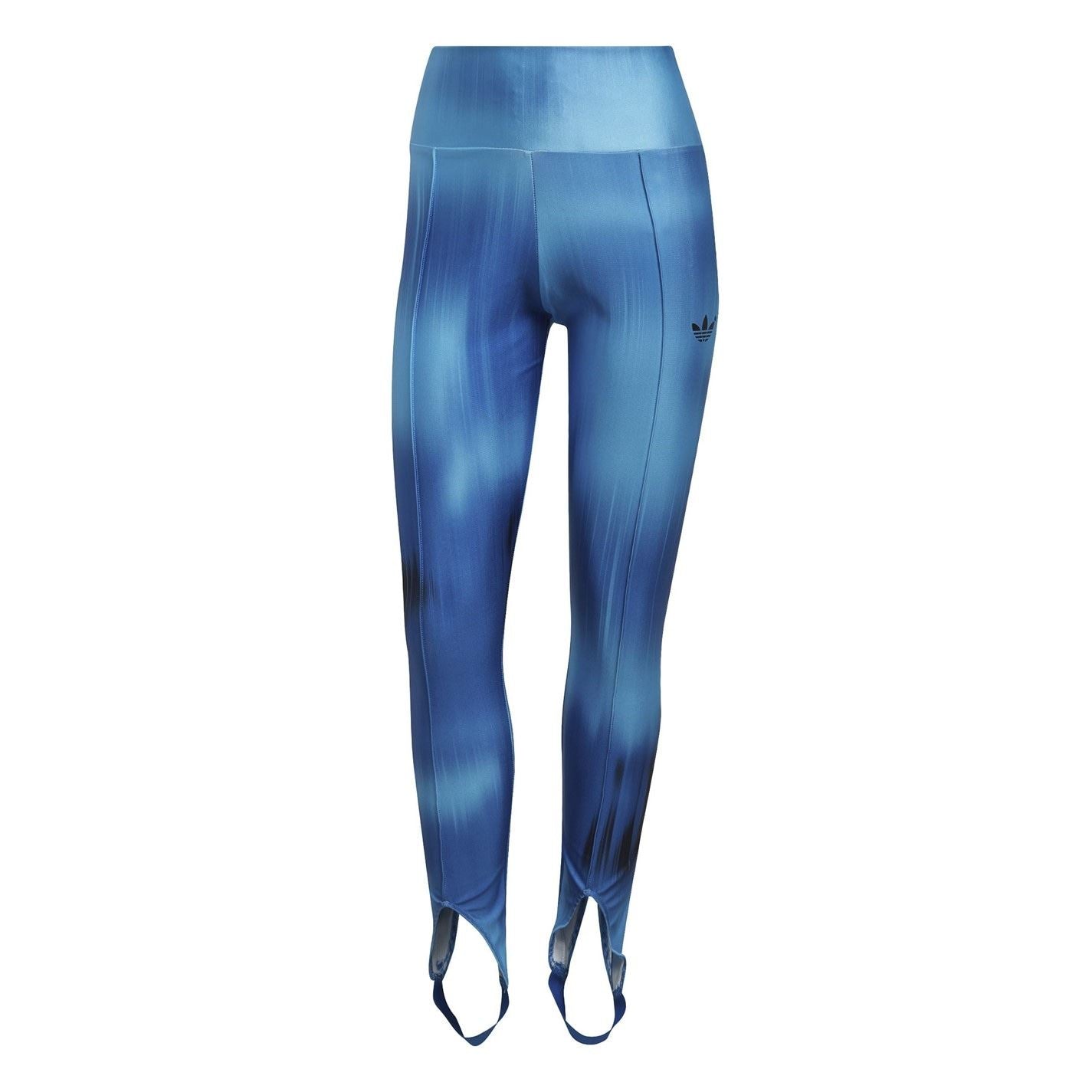 adidas Originals Logo Leggings