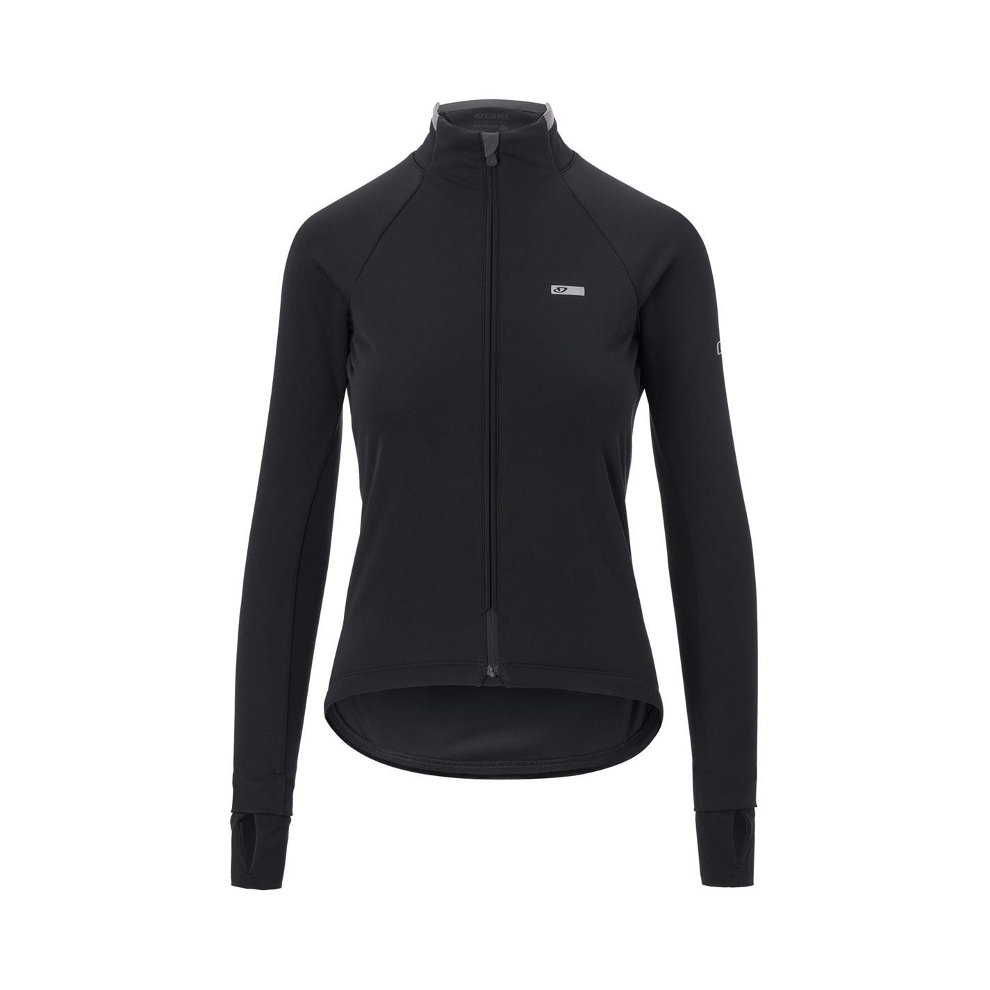 Giro Womens Chrono Pro Alpha Jacket