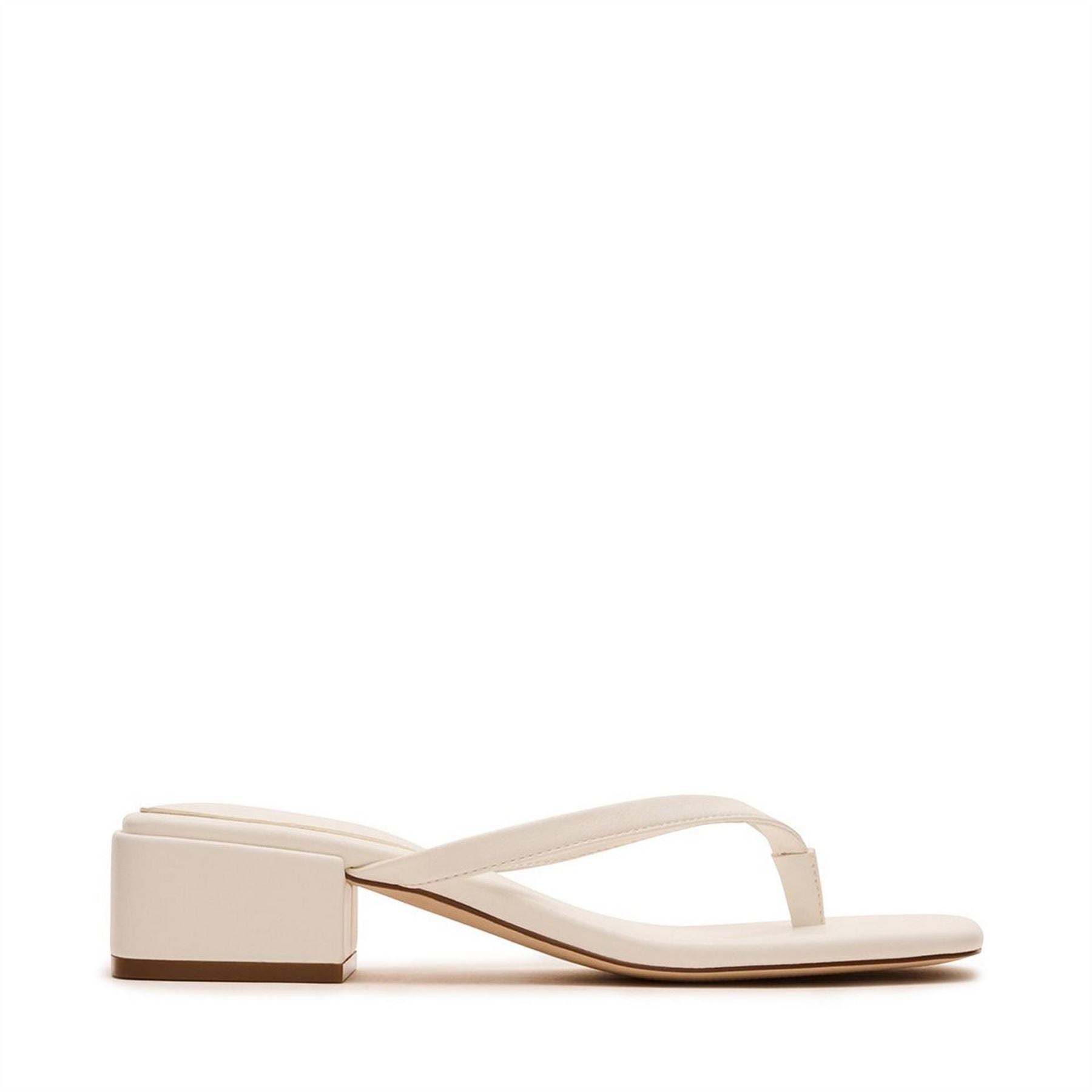 Steve Madden Caribbean 45h