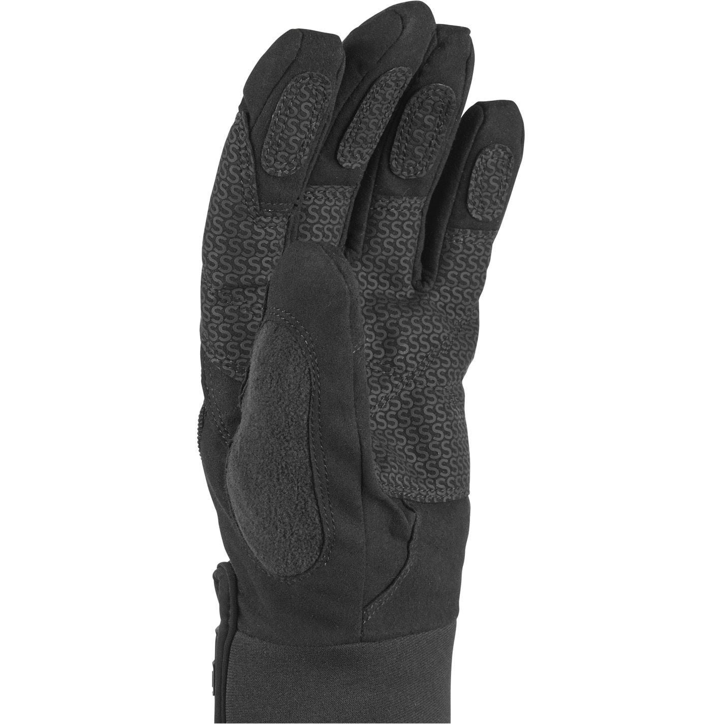 Sealskinz Waterproof All Weather Glove