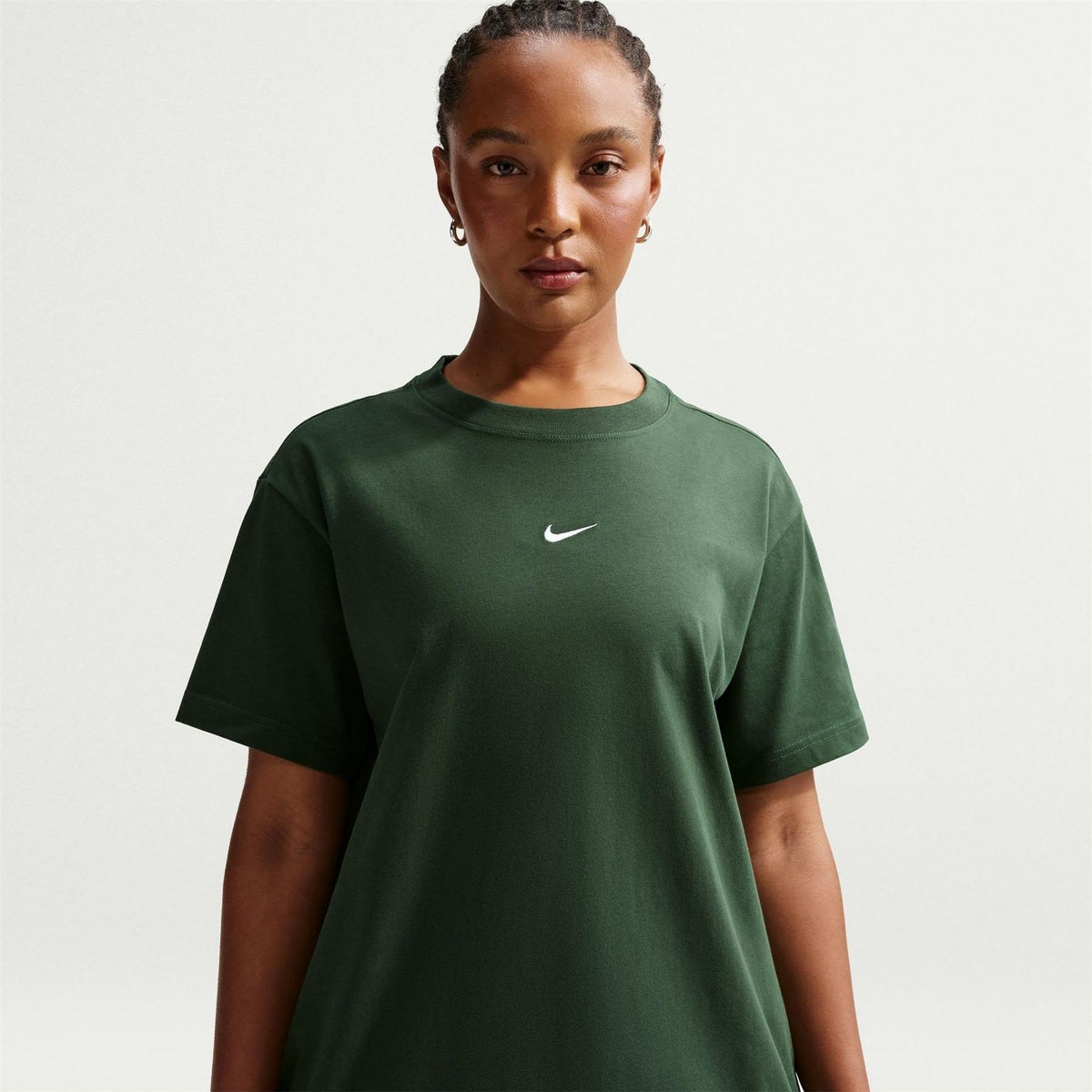 Nike W Nsw Classic S