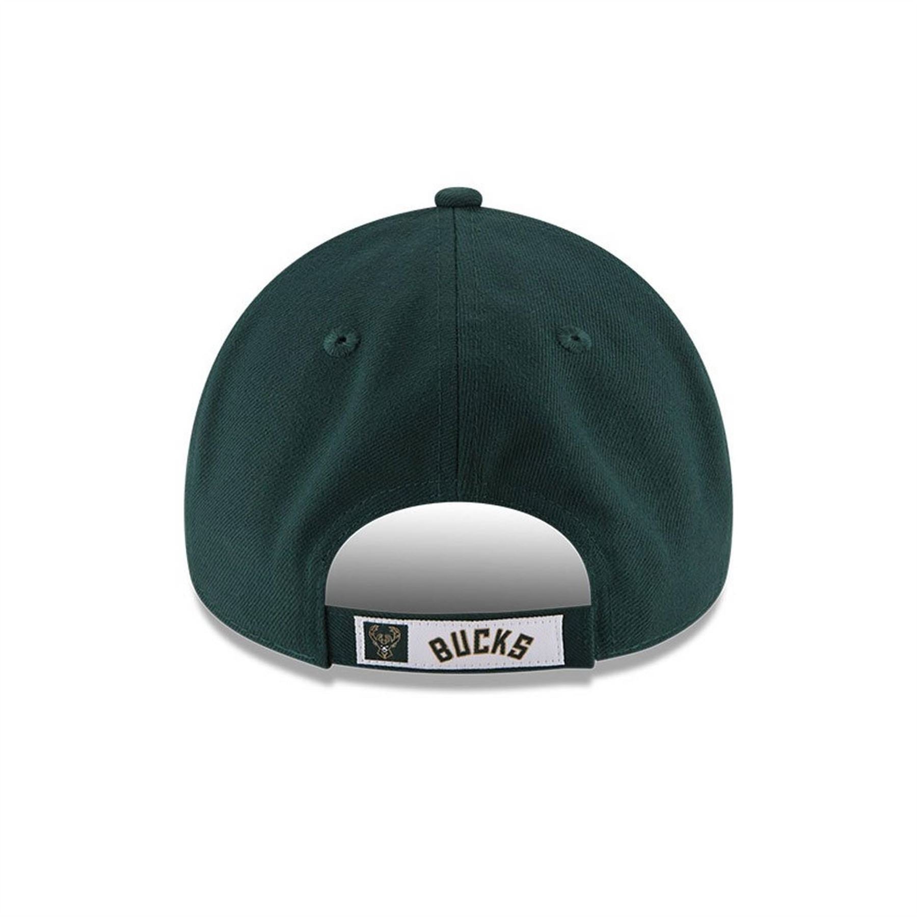 New Era Mens The League Boscel Otc Baseball Cap