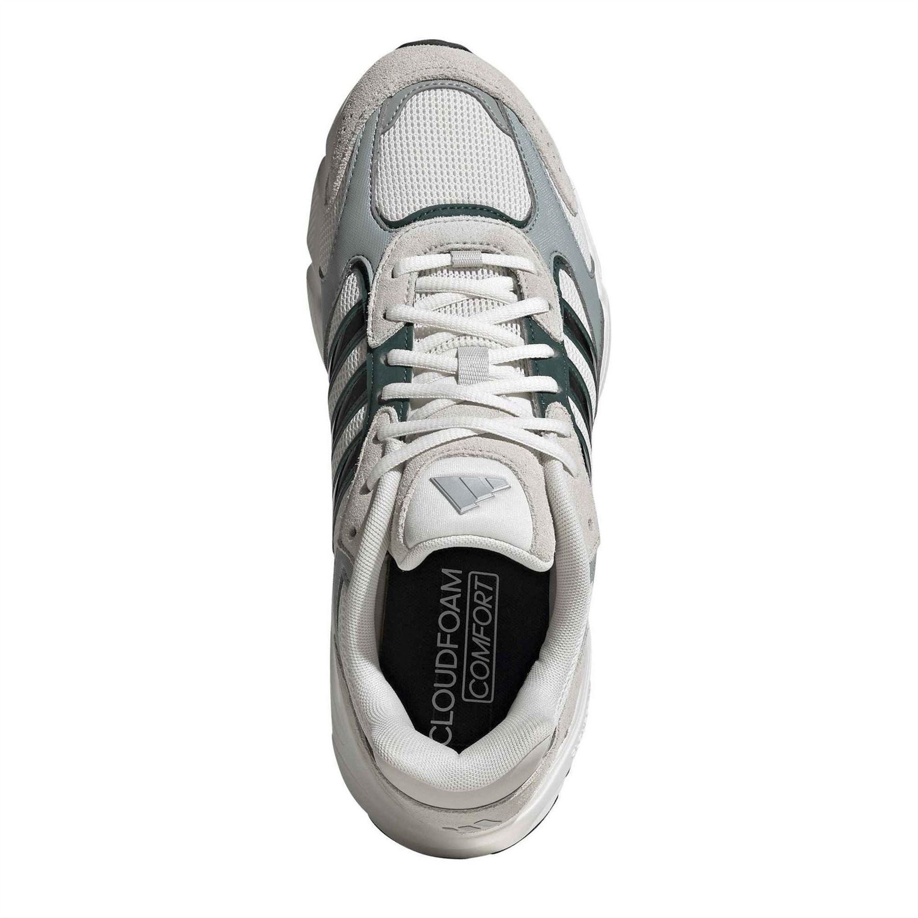 adidas Crazychaos 20