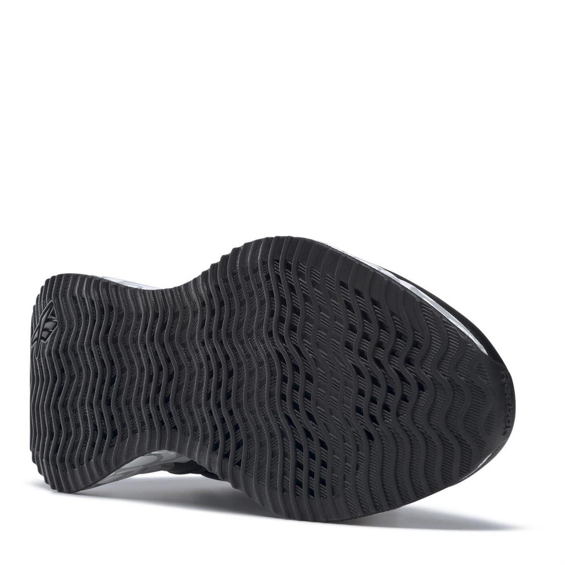 Reebok Mens Zig Dynamica 3 Shoes WoRoad Running Unisex Adults