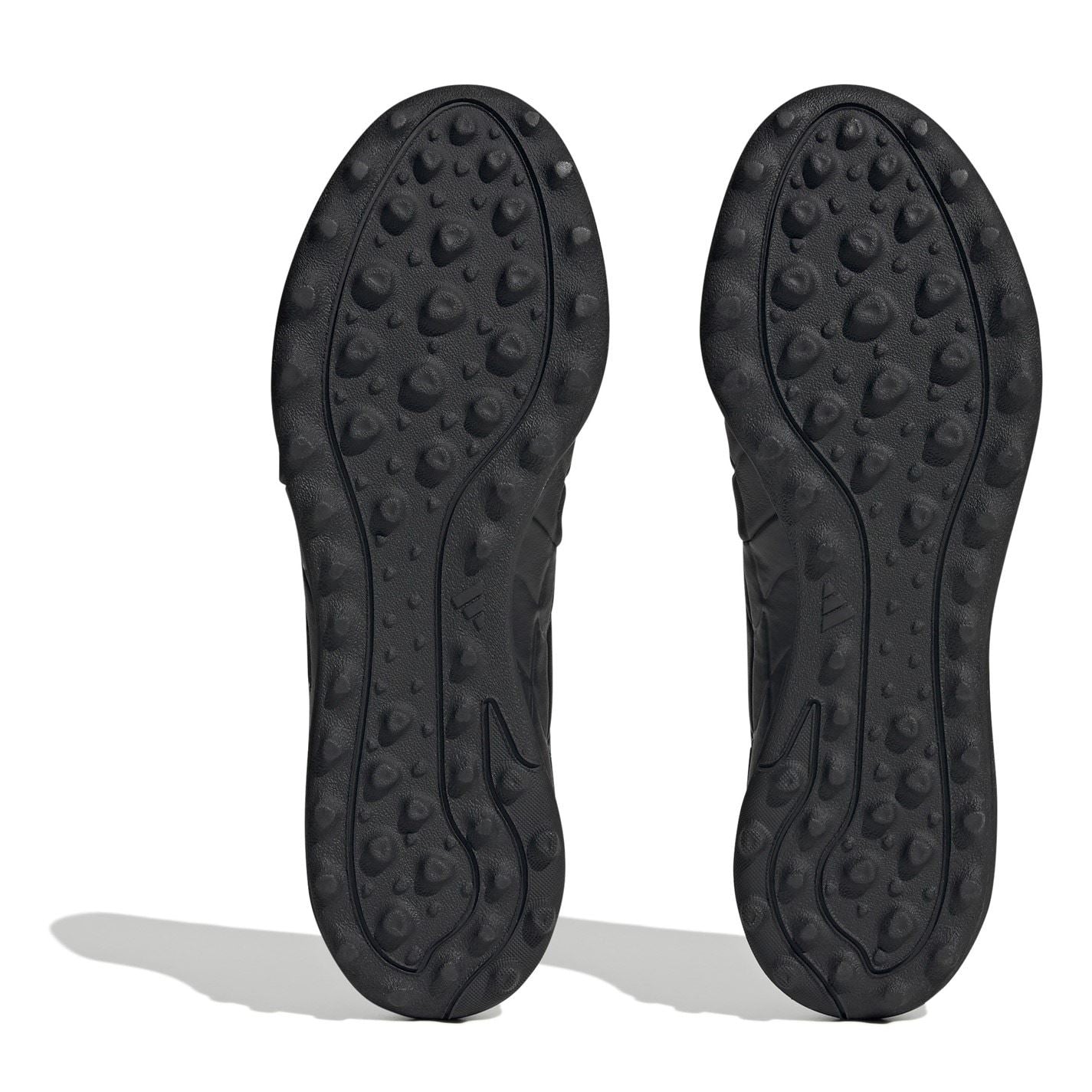 adidas Copa Pure.3 Astro Turf Football Boots