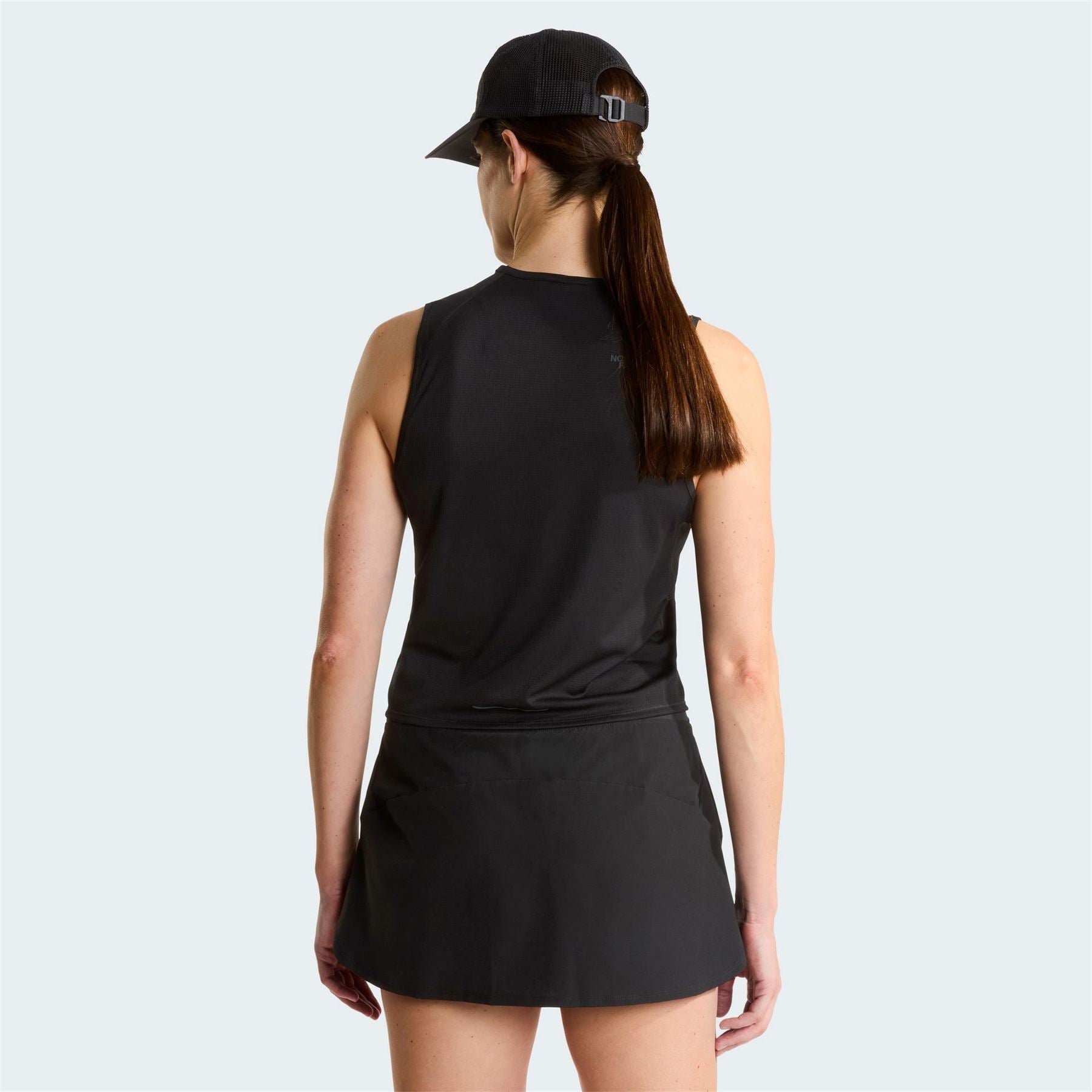 The North Face Womens Sunriser Tank