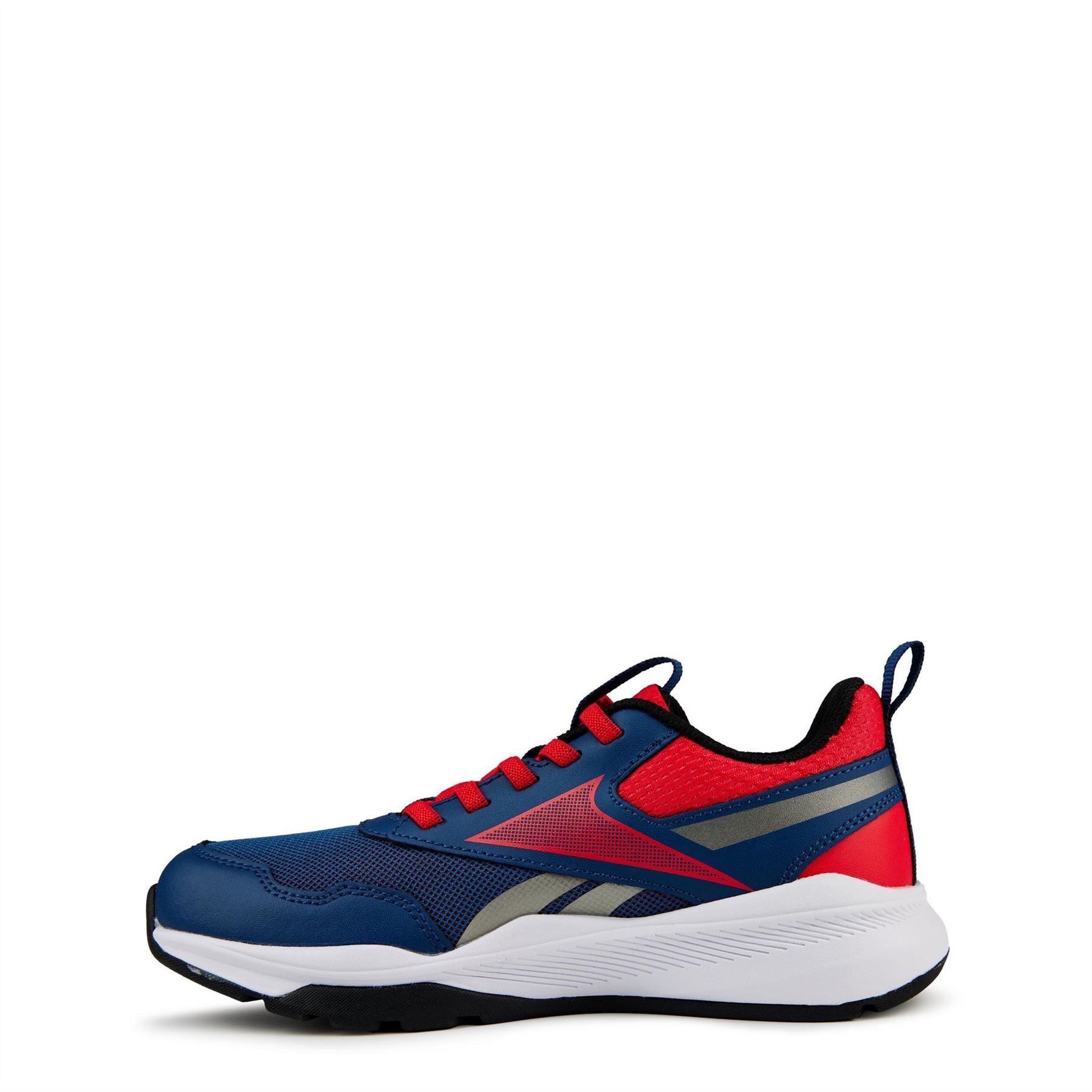 Reebok Classic Low Top Trainers