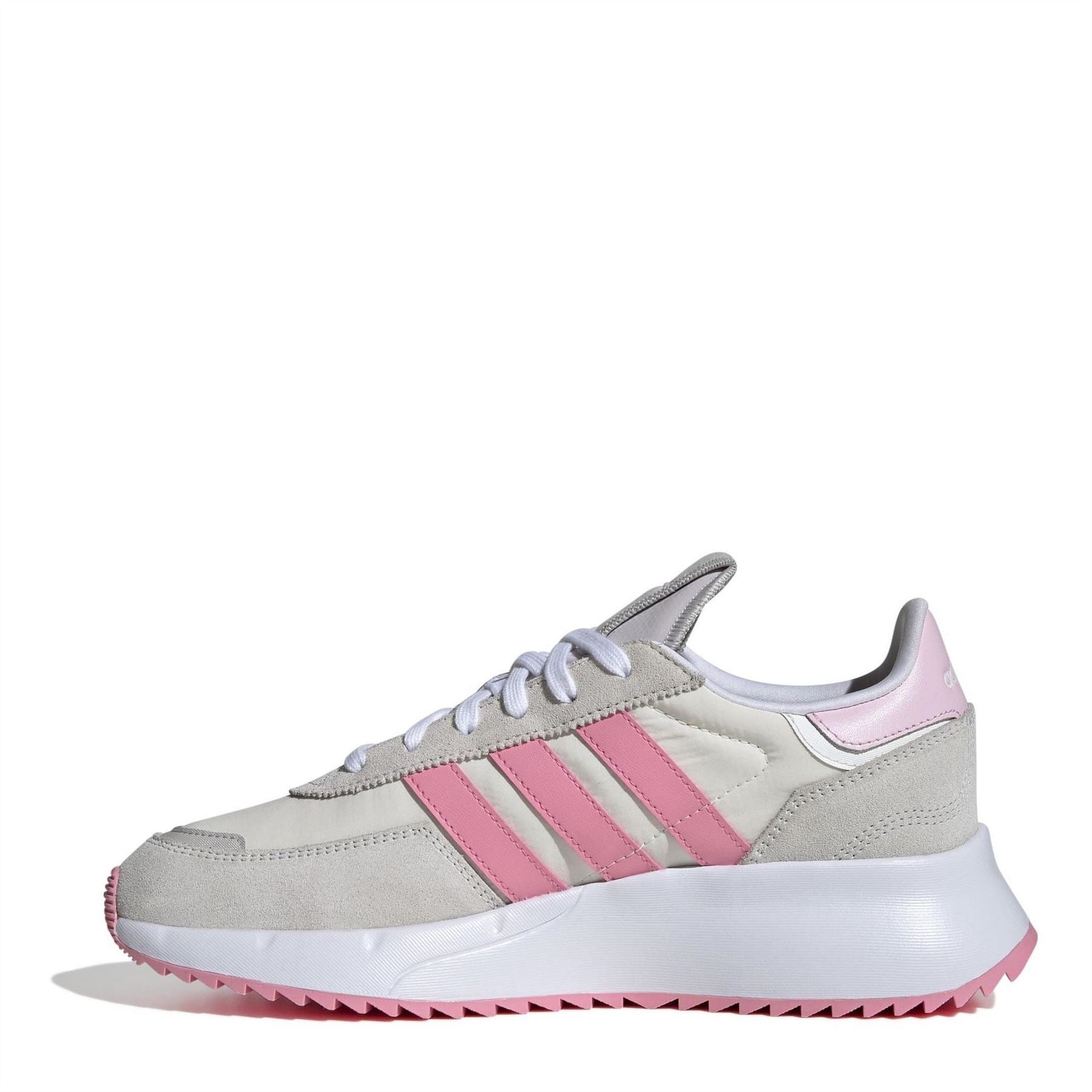 adidas Retropy F2 Runners Unisex Adults