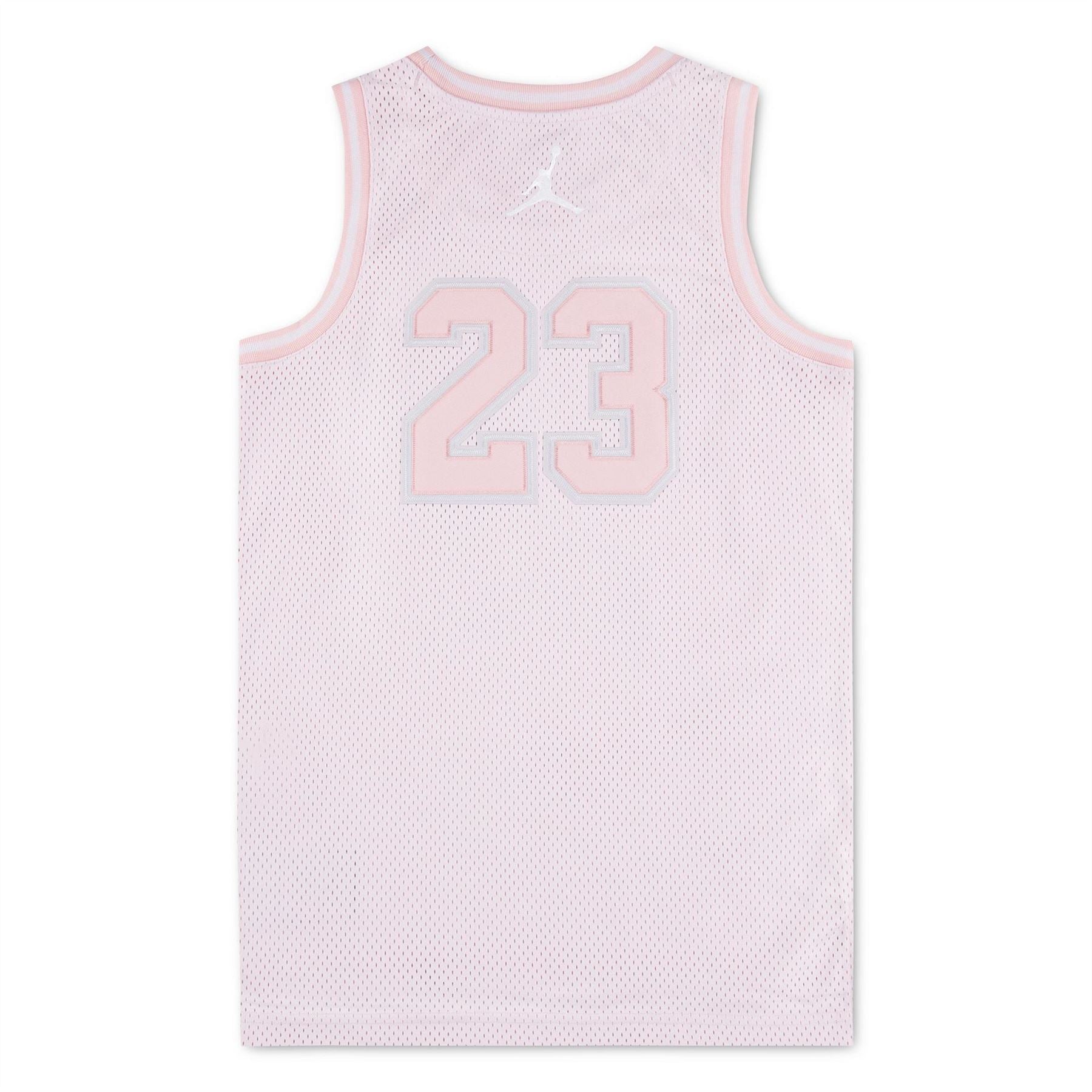 Air Jordan Tank Vest