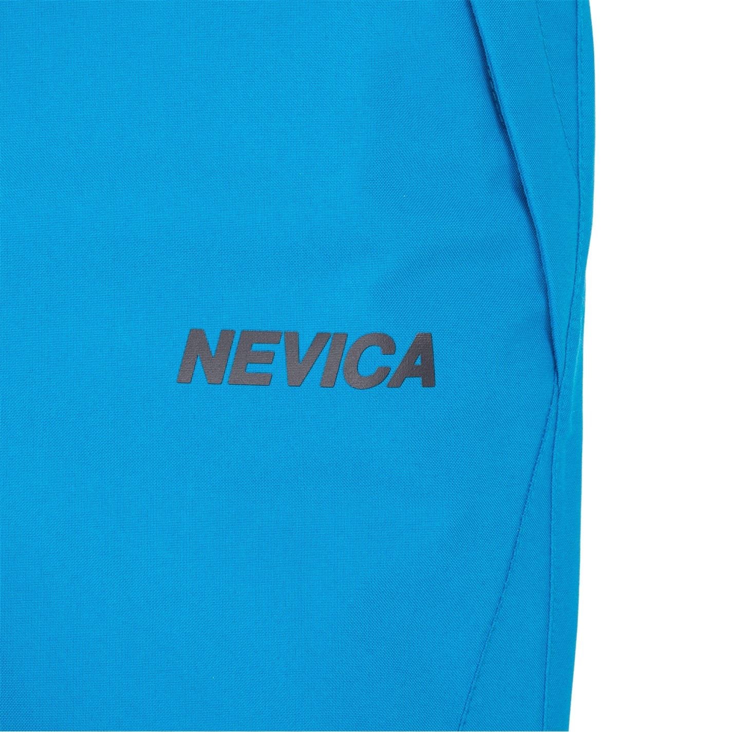 Nevica Meribel Regular Fit Athletic Pants