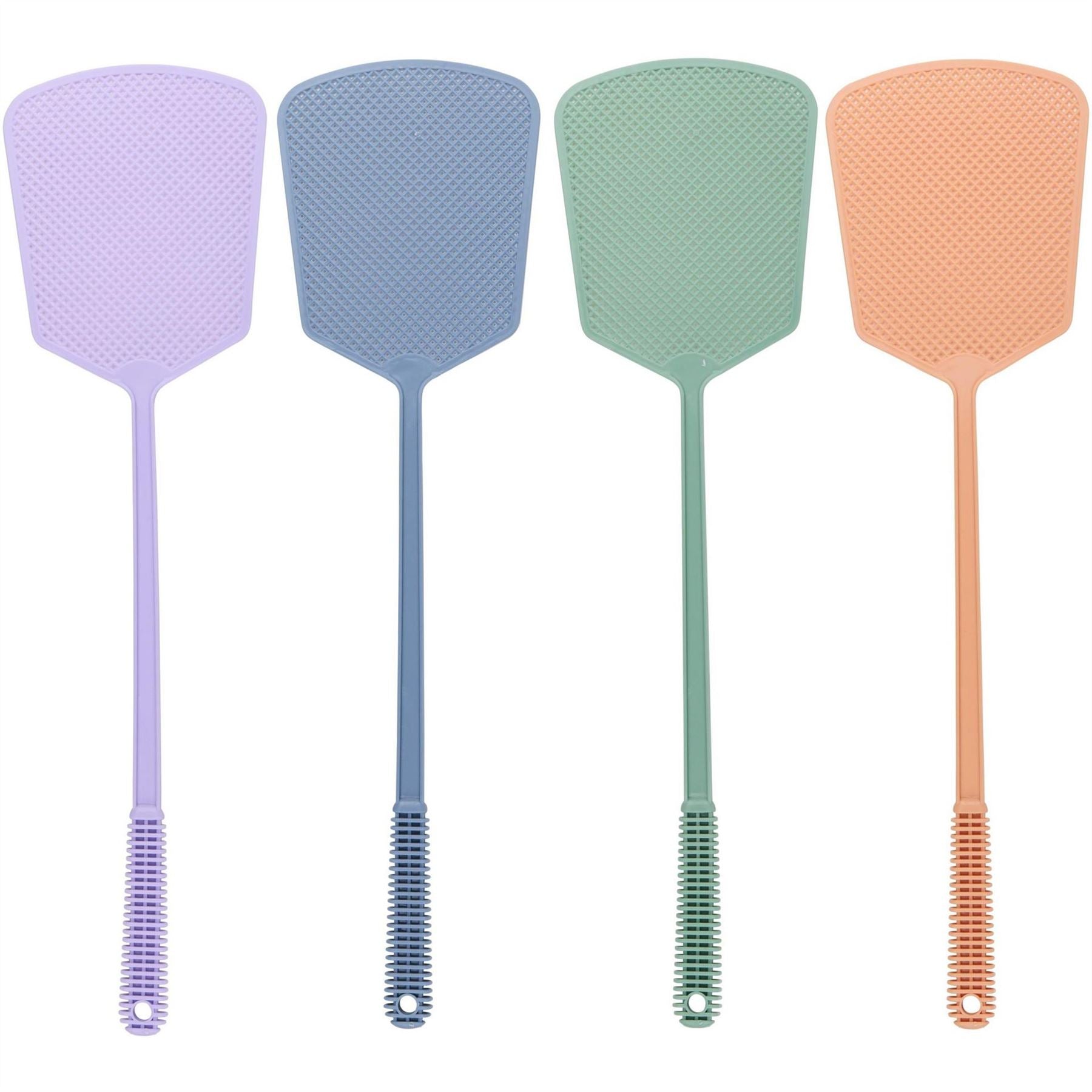 Alpina Swatter 50x16cm
