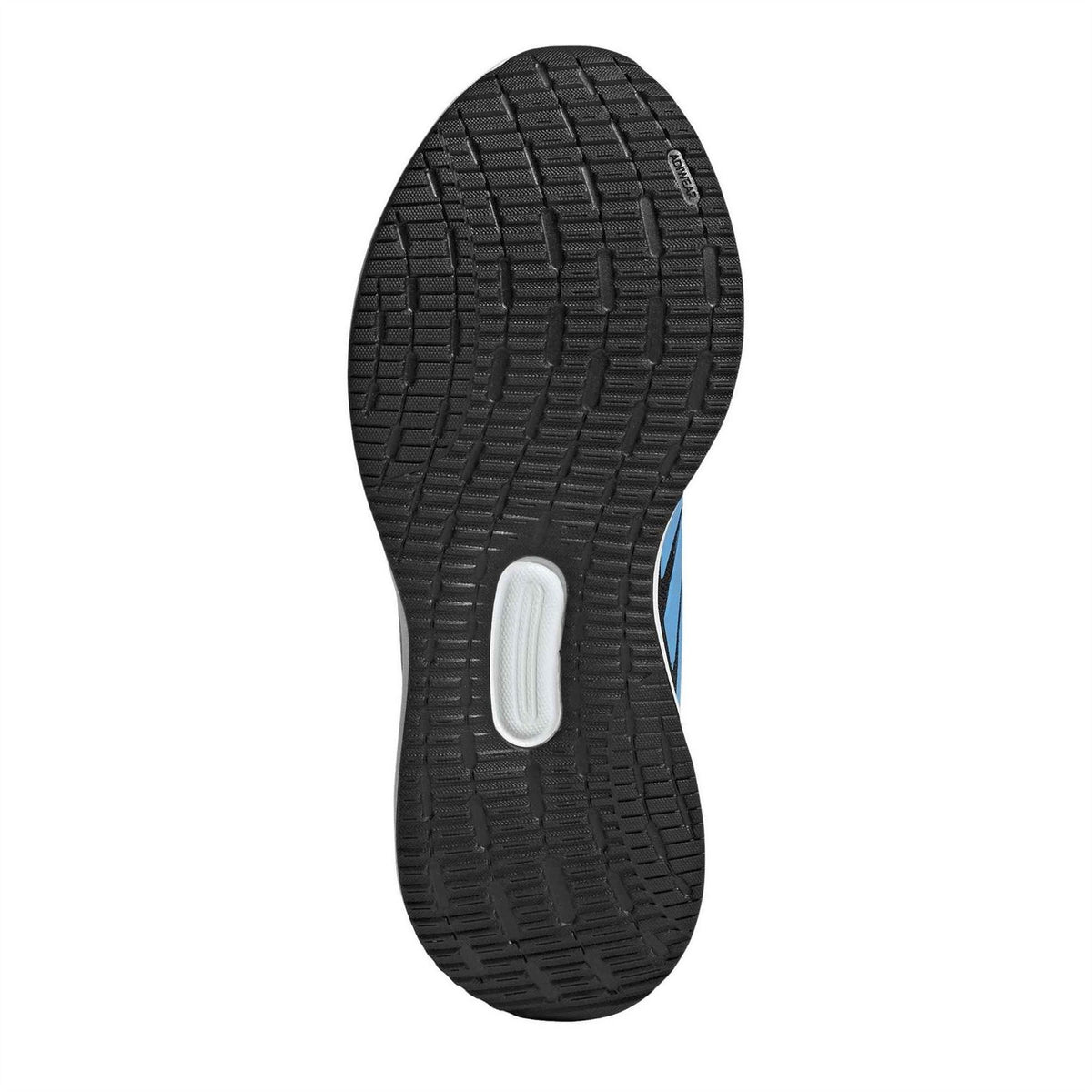 adidas Runfalcon 5 Juniors Running Shoes
