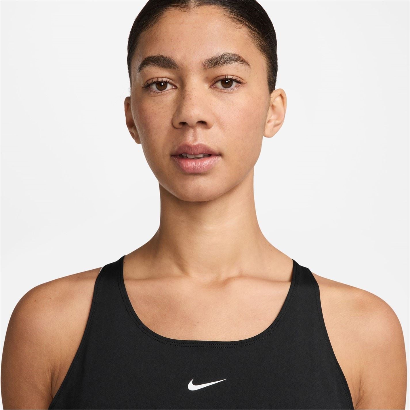 Nike Performance Gym Vest