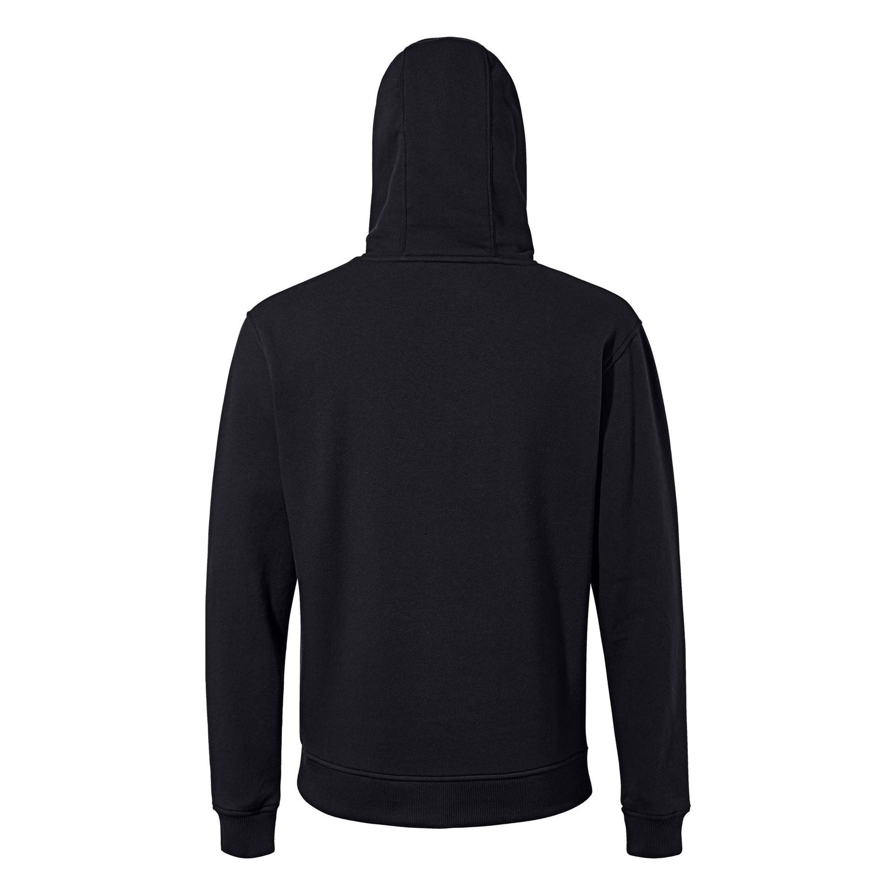 Berghaus Lg Hoody