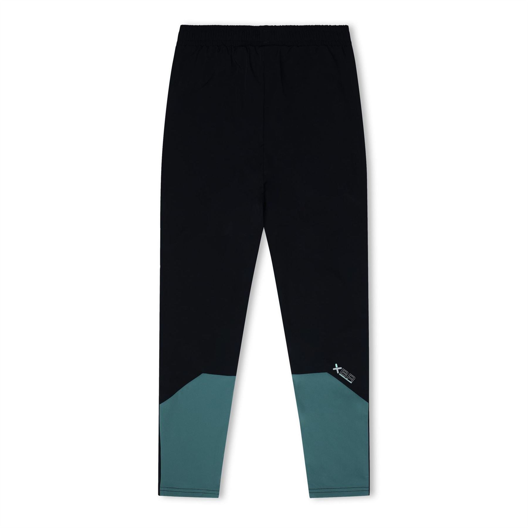 OEX Fell Full Tracksuit