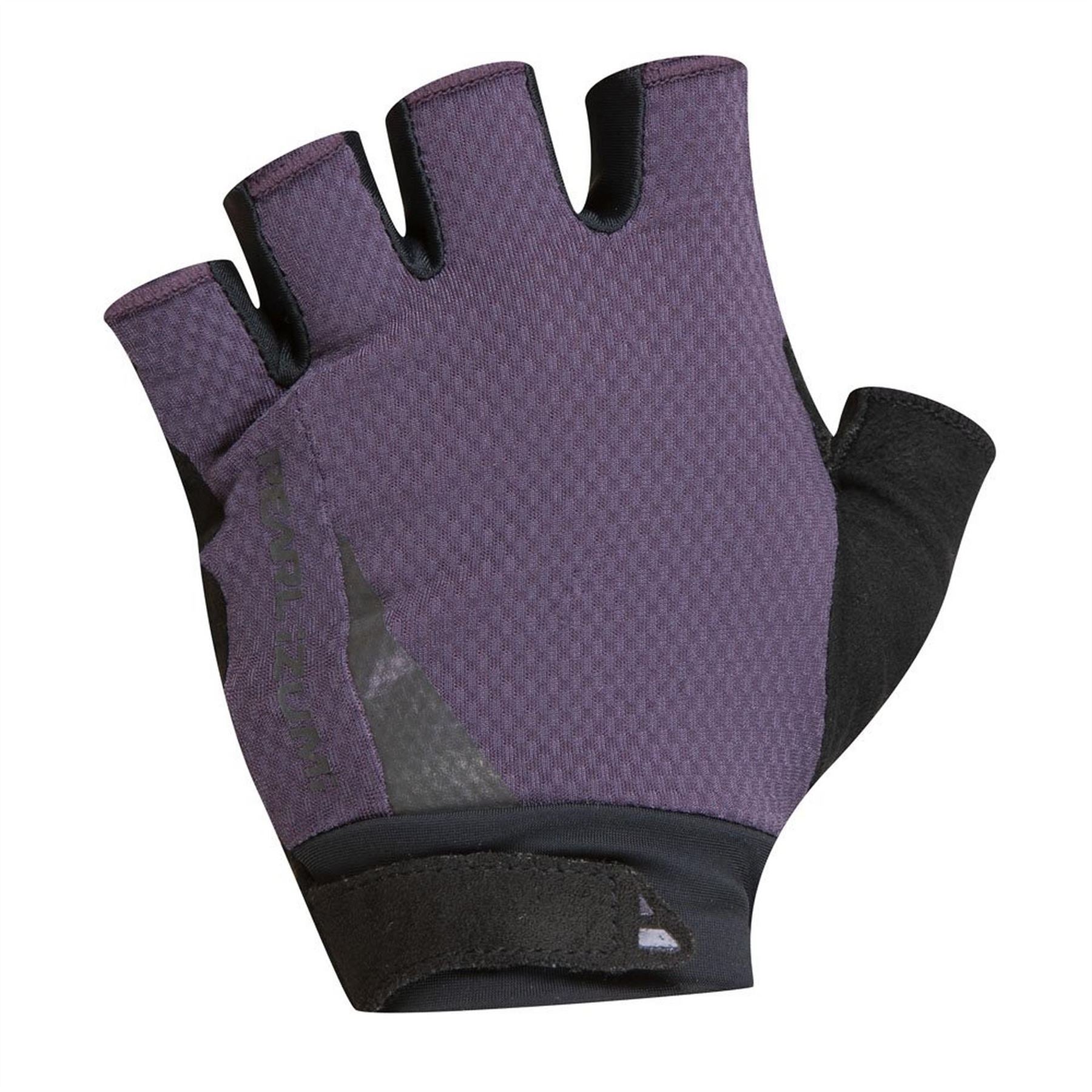 Pearl Izumi Elite Gel Gloves