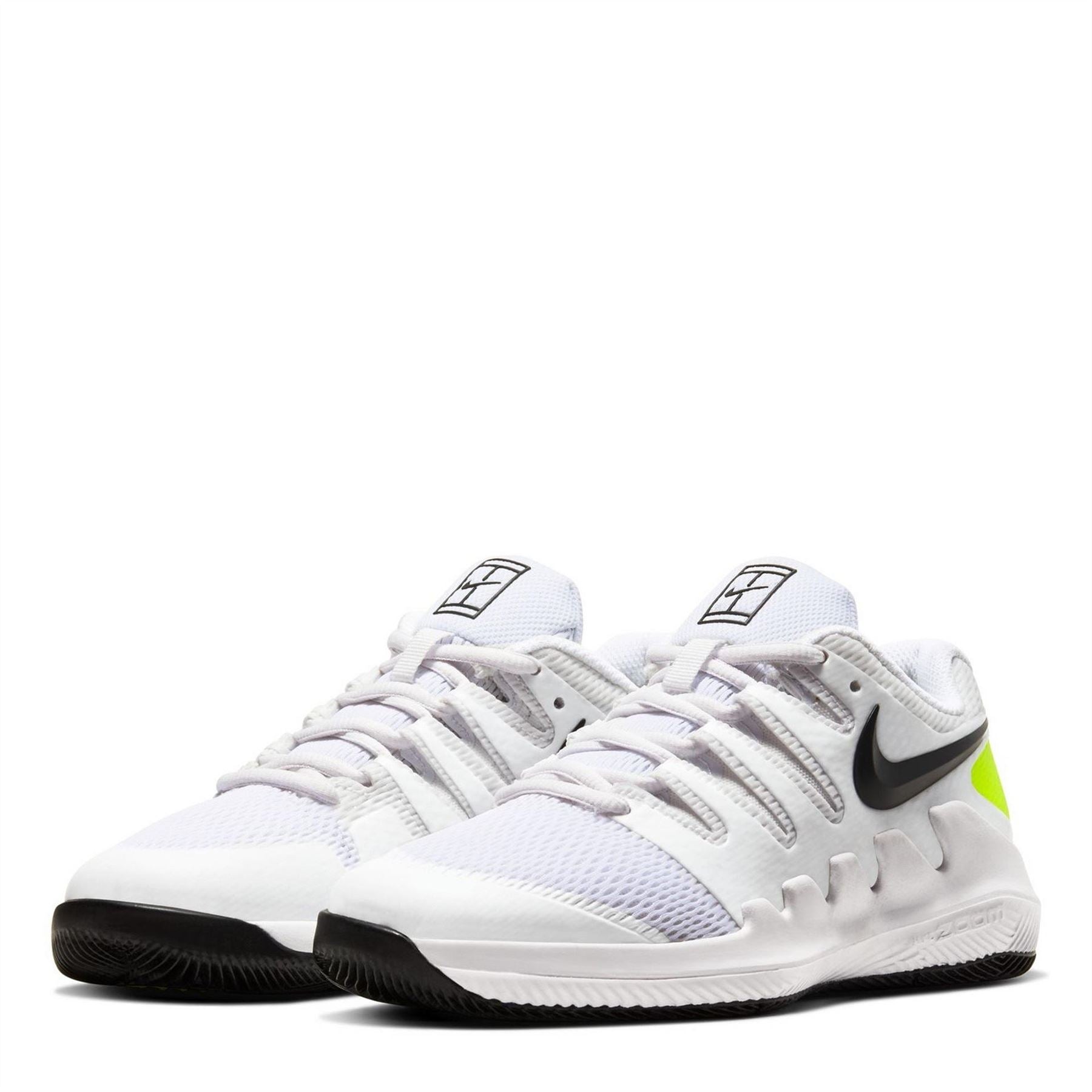 Nike Tennis Shoes