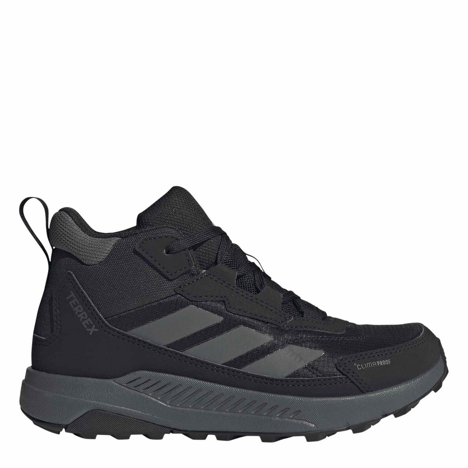 adidas Anylander Mid Jn71