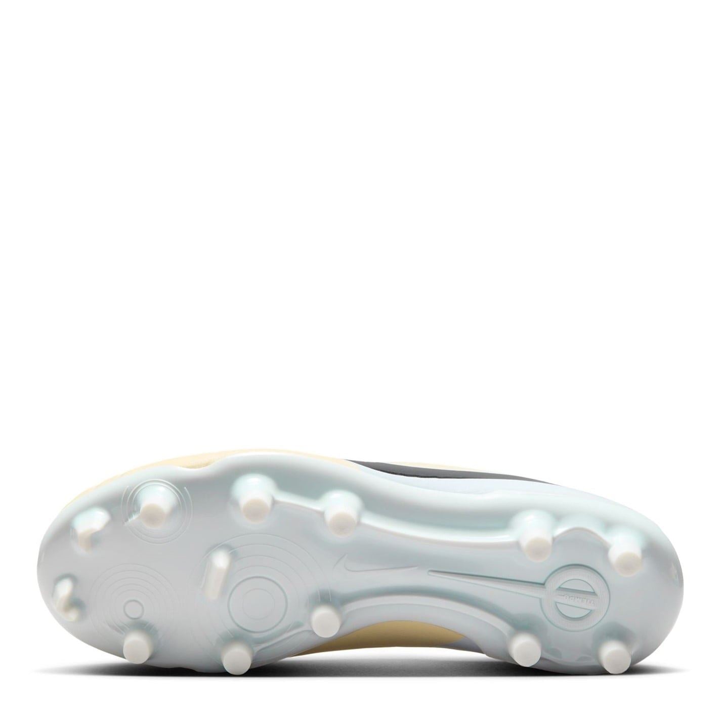 Nike Tiempo Legend 10 Club Juniors Firm Ground Football Boots