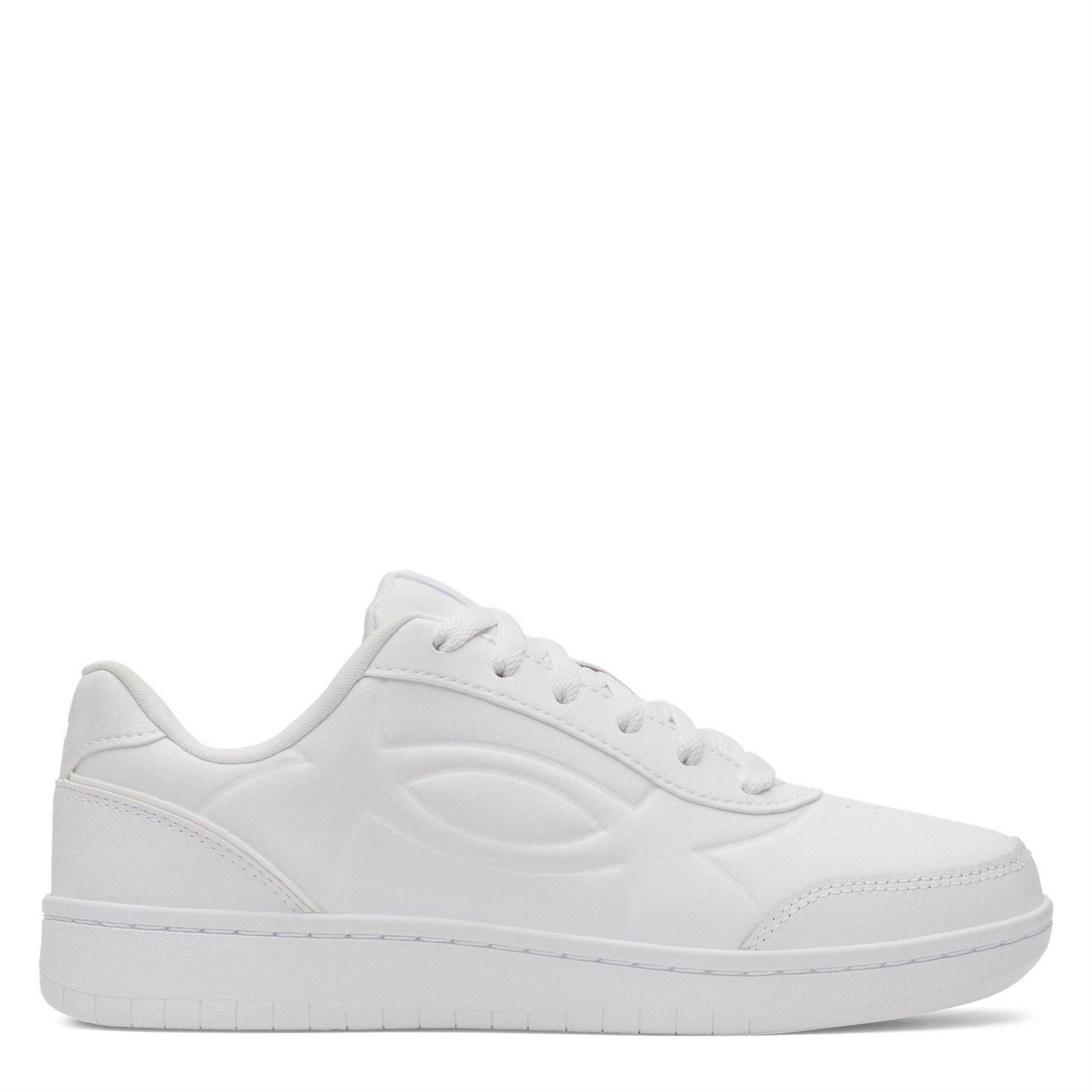 Under Armour Motion Kids Trainer