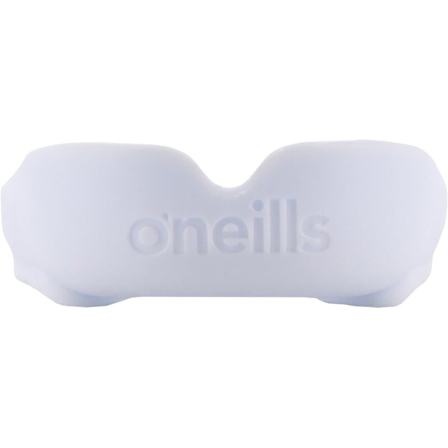 ONeills Gel Pro3 Mouthguard Senior