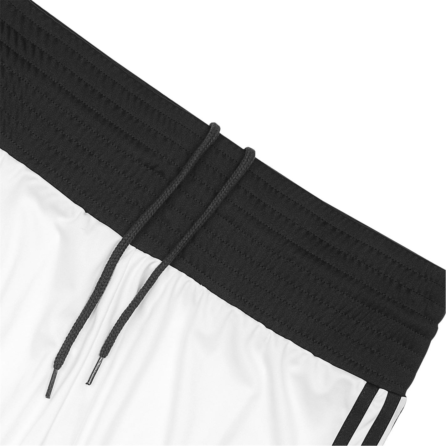 adidas Boxing Shorts