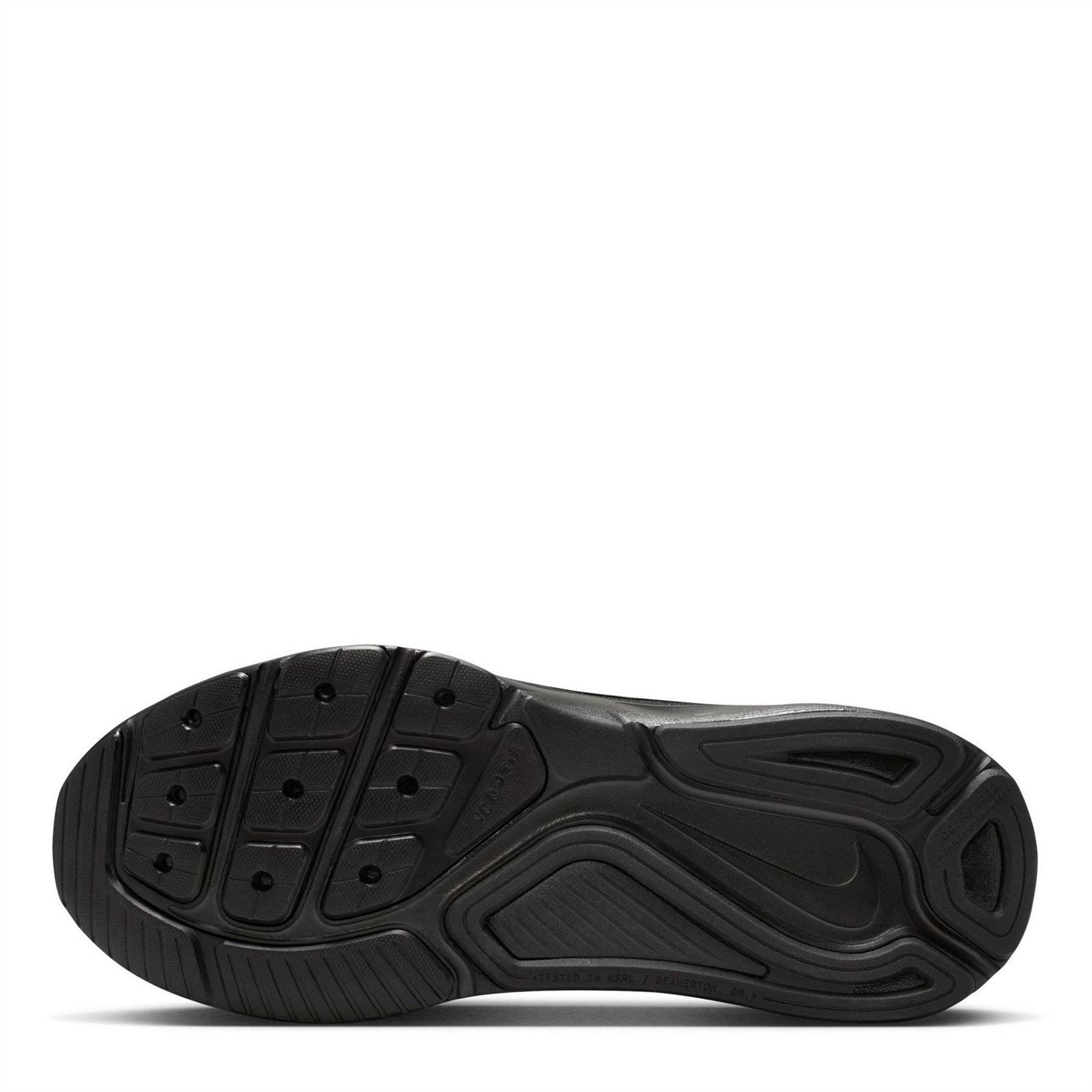 Nike Womens Structure 26 Trainers