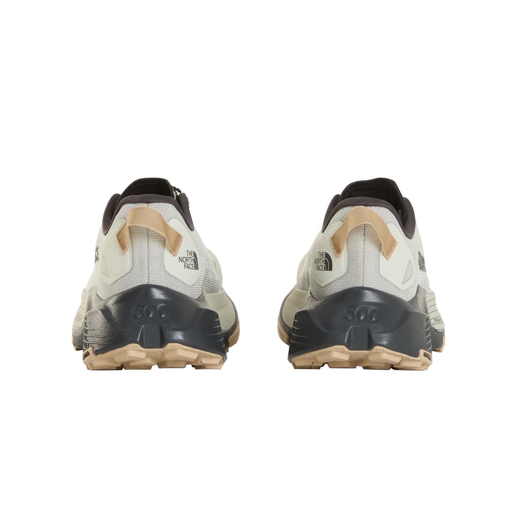 The North Face Altamesa 500 V2 Trail Running Shoes