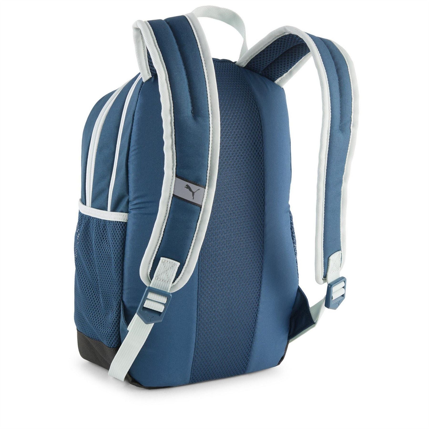 Puma Buzz Small Backpack