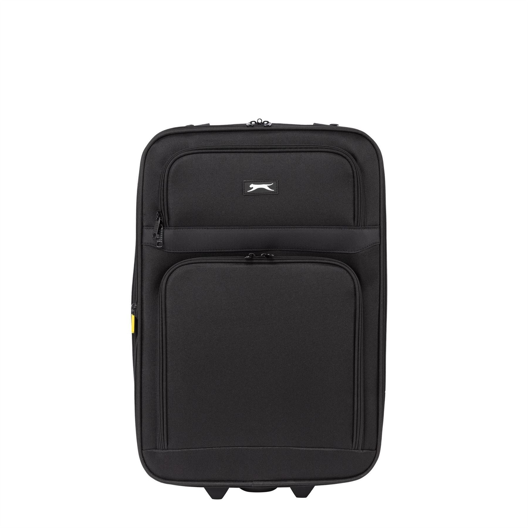Slazenger Trolley Cases
