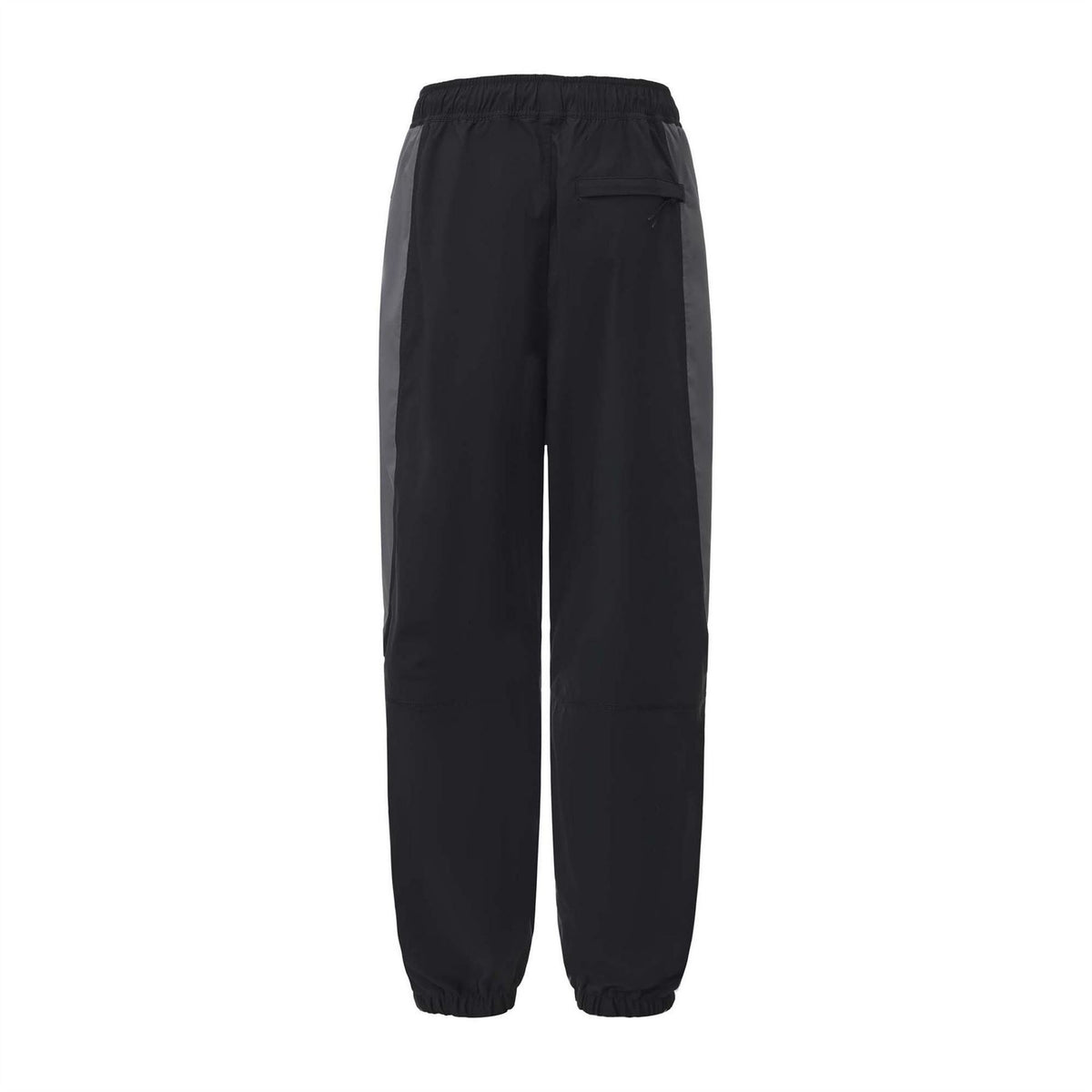 Everlast Mens Flex+ Pant
