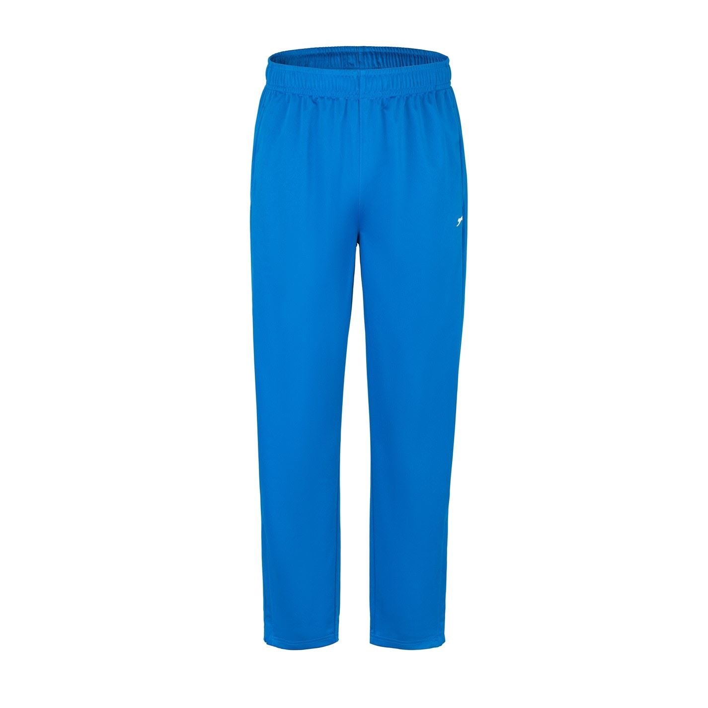 Slazenger Mens Comfort Track Pants