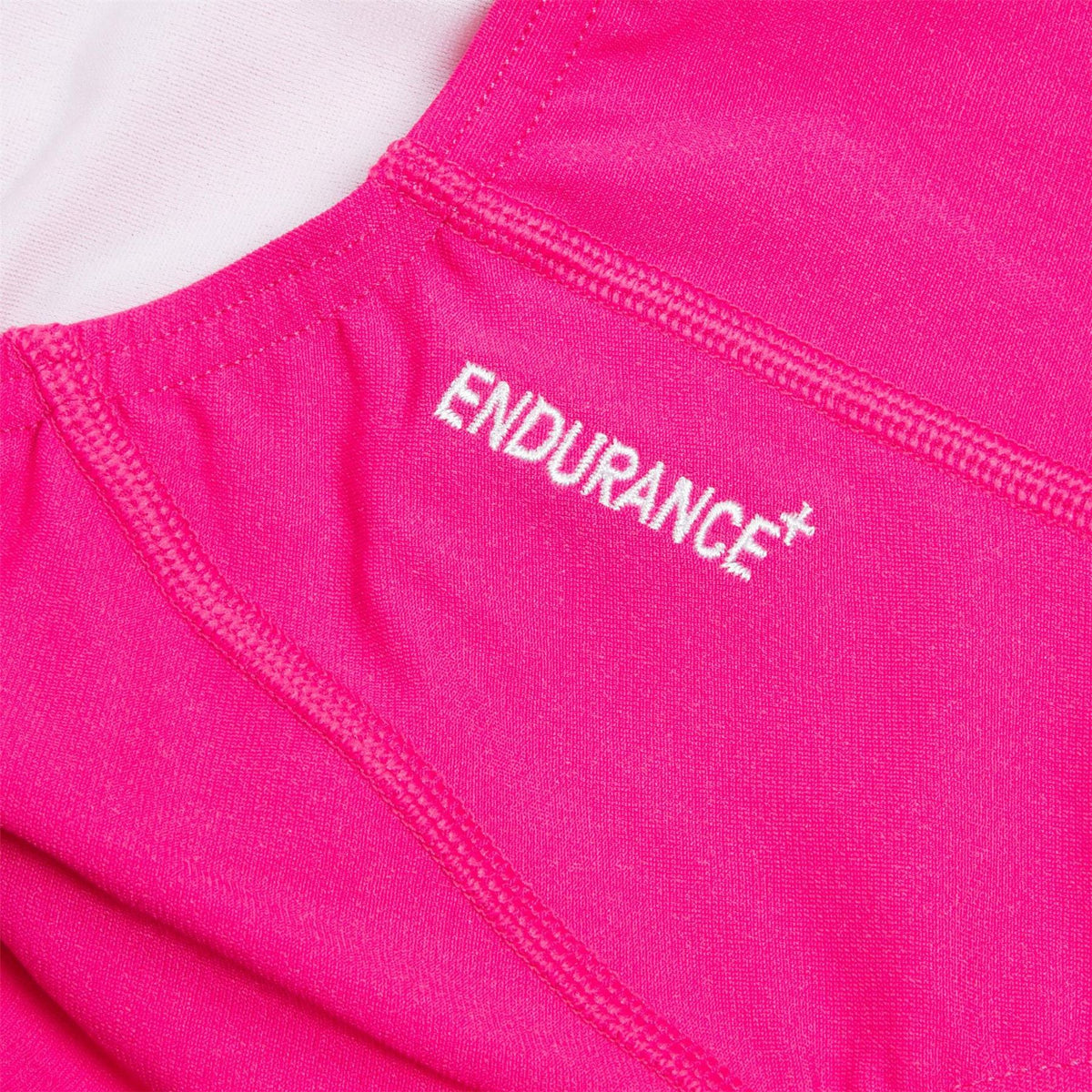Speedo Medallist One Piece Swimsuit