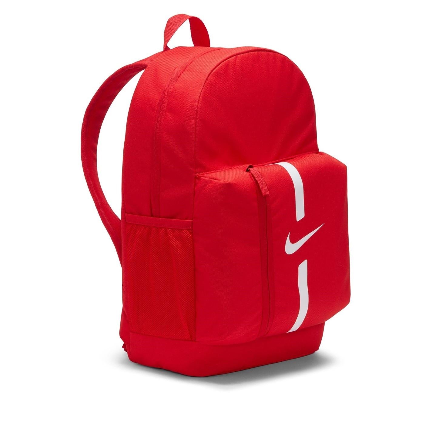 Nike Academy Team Football Backpack (22l) Juniors