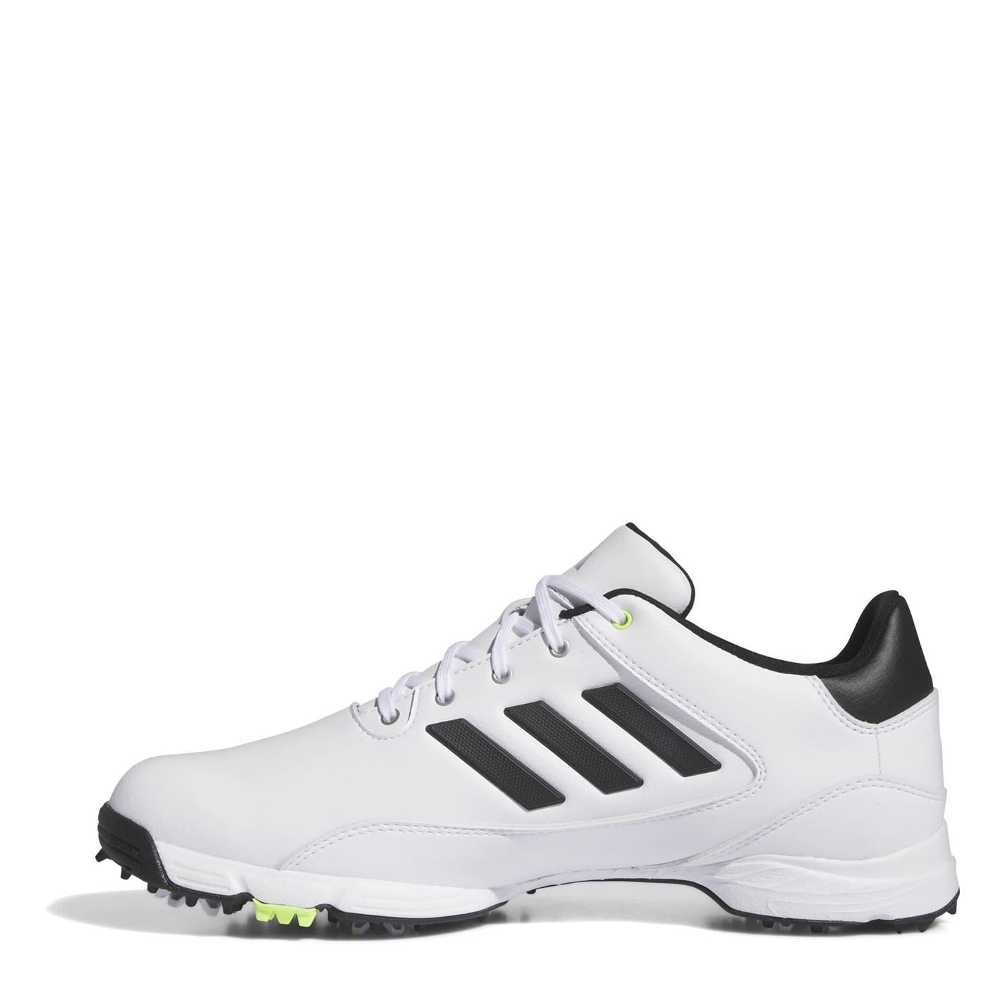 adidas Mens Golflite Golf Shoes