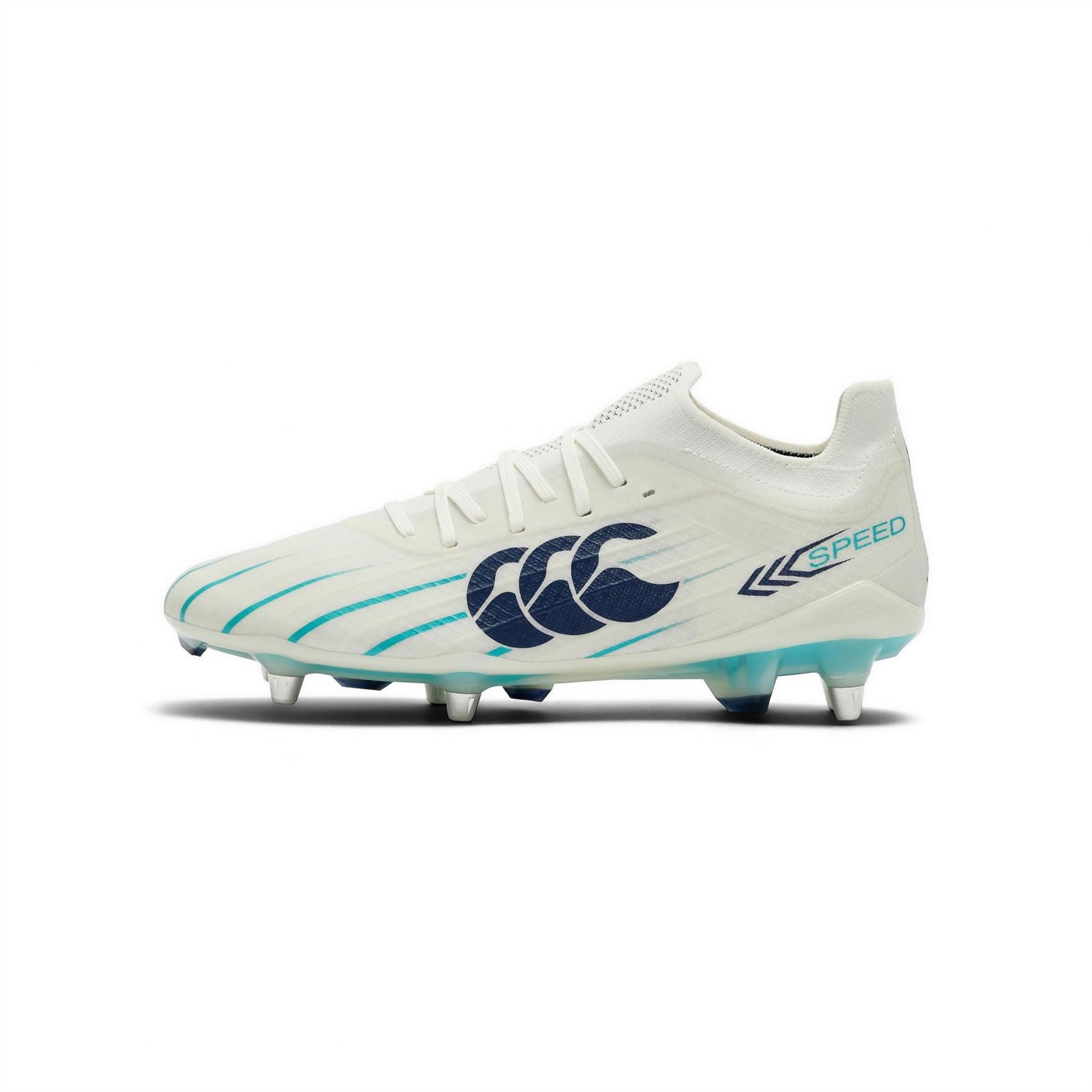 Canterbury Speed Rugby Boot