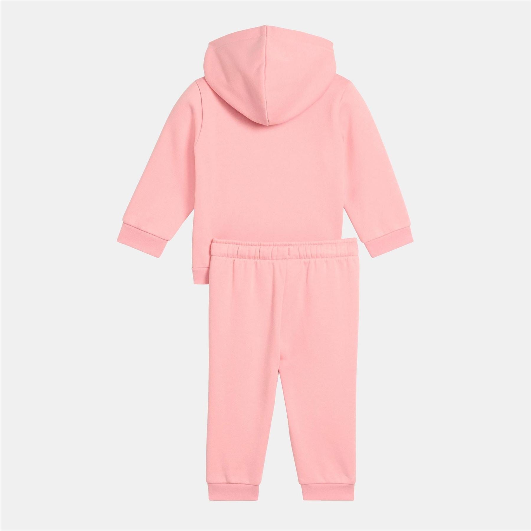 Puma Loungewear Set fl