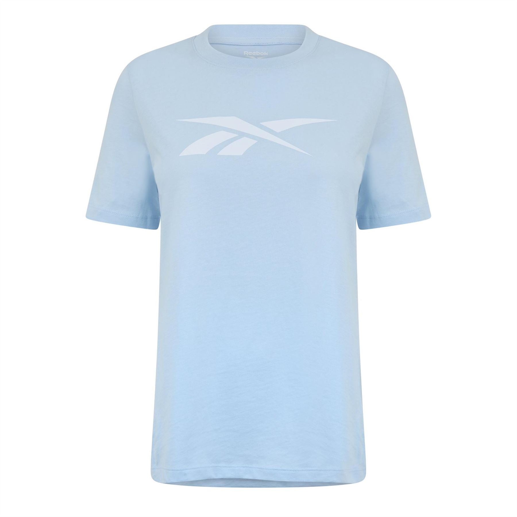 Reebok Vector Graphic Regular Fit T Shirt