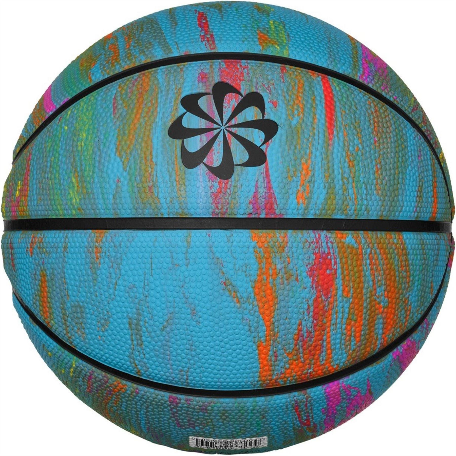 Nike Basketball